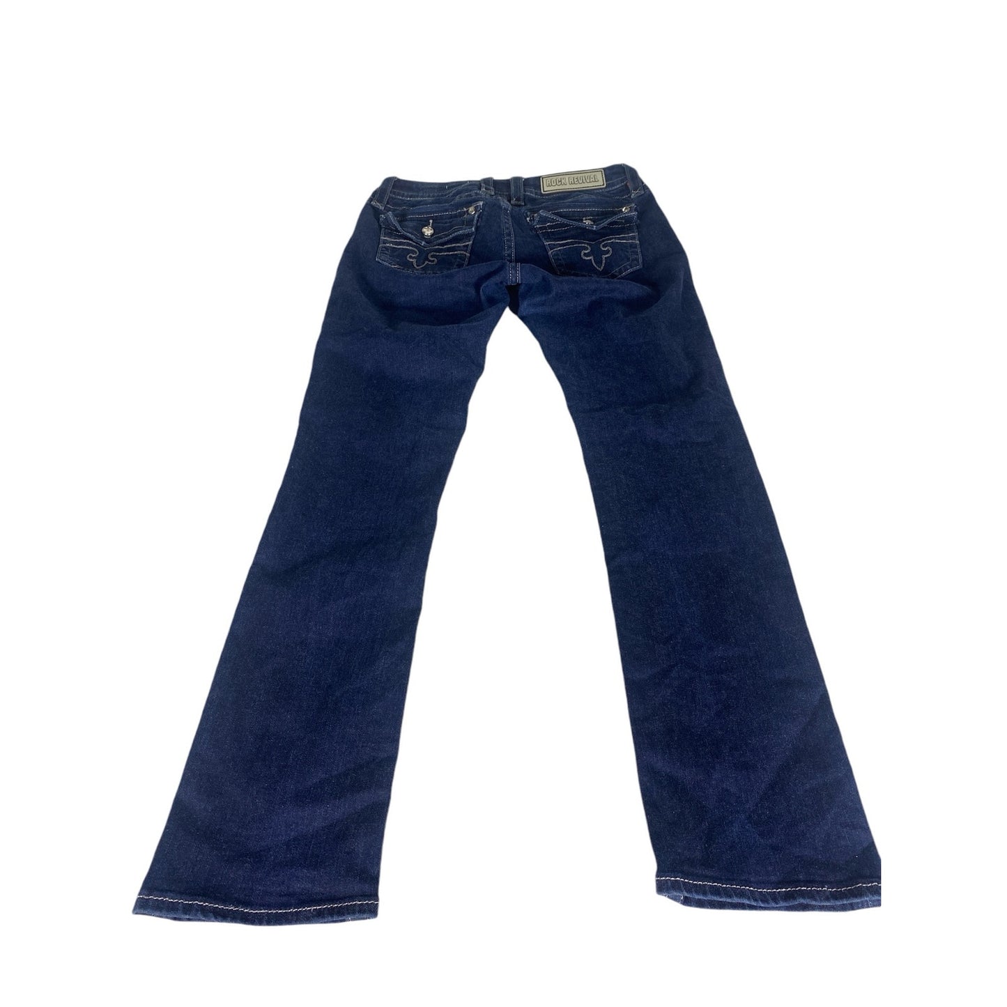 Women's KUT from the cloth Toothpick Skinny Jeans Size 4