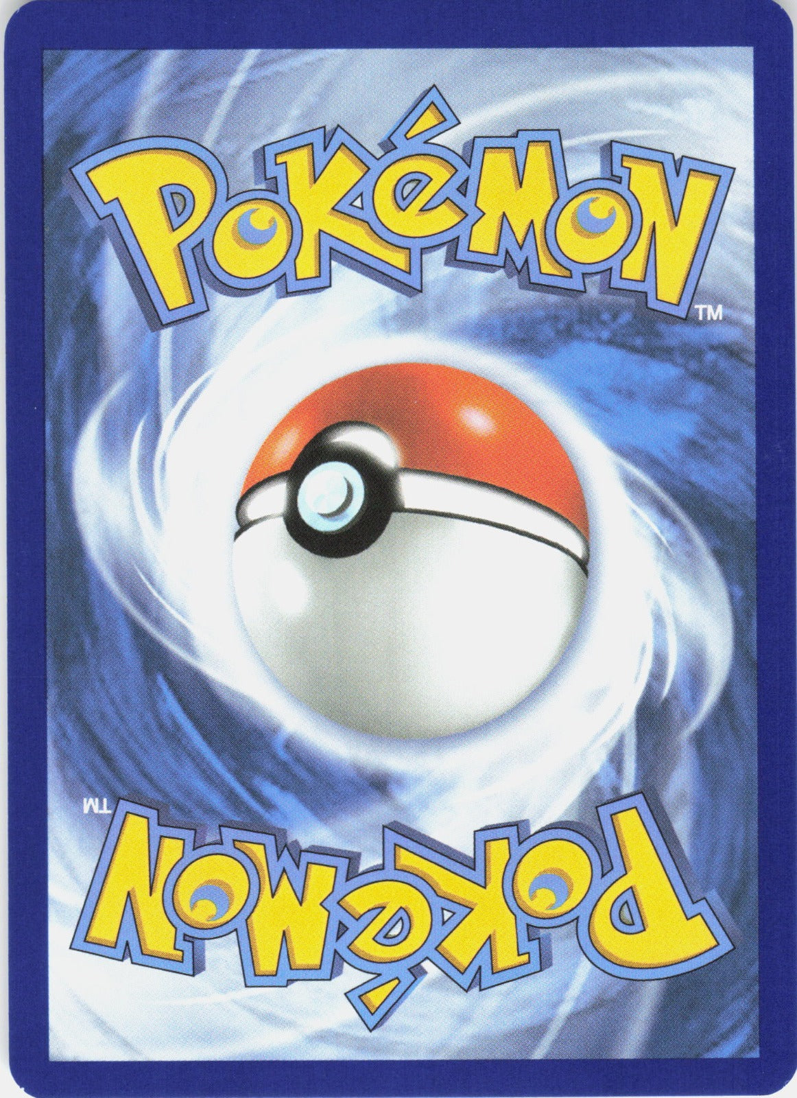 Basic Lightning Energy Reverse Holo Common SVE: Scarlet & Violet Energies 020 NM