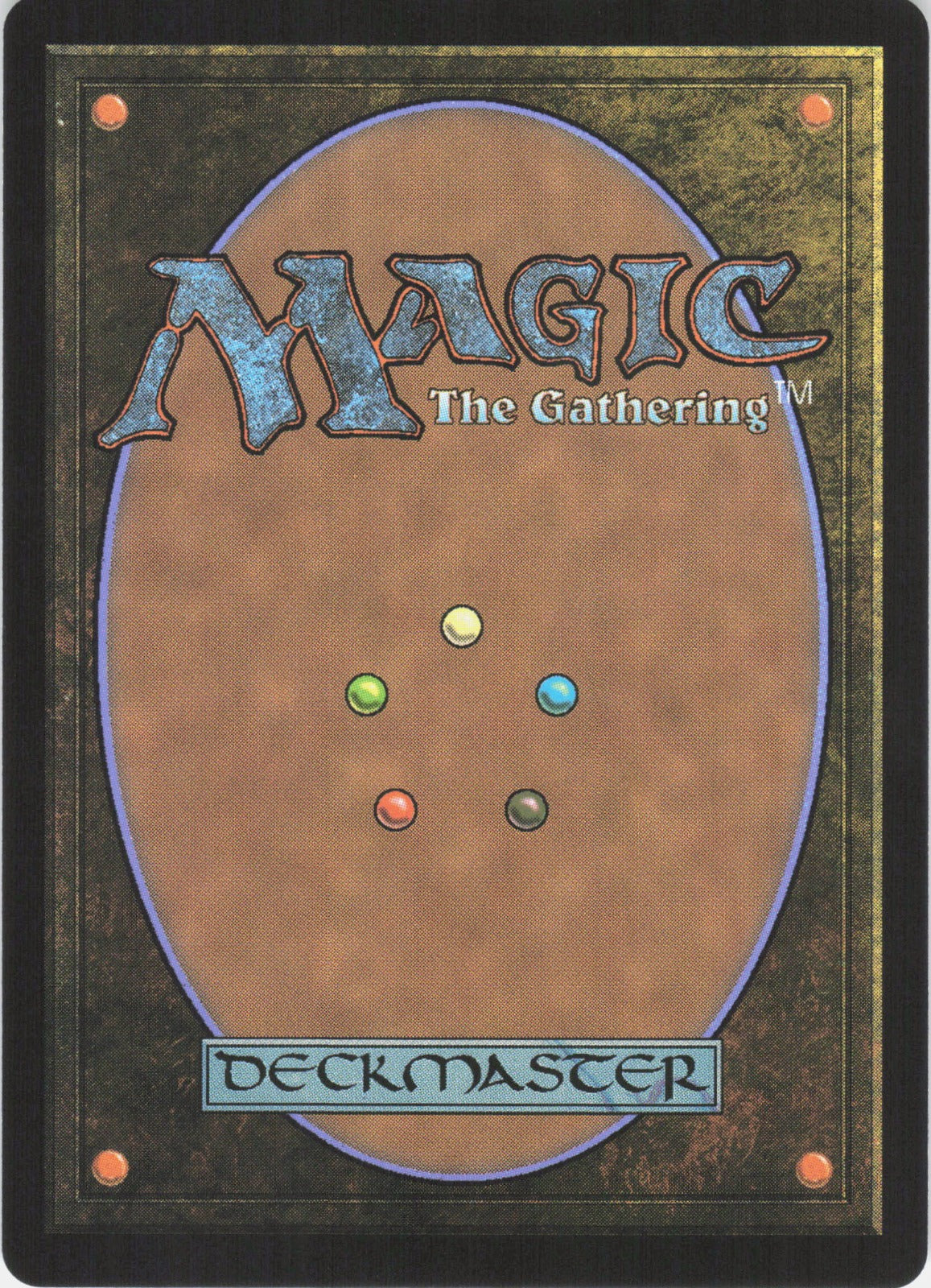 Crossroads Watcher Foil C Lorwyn Eclipsed 173 NM