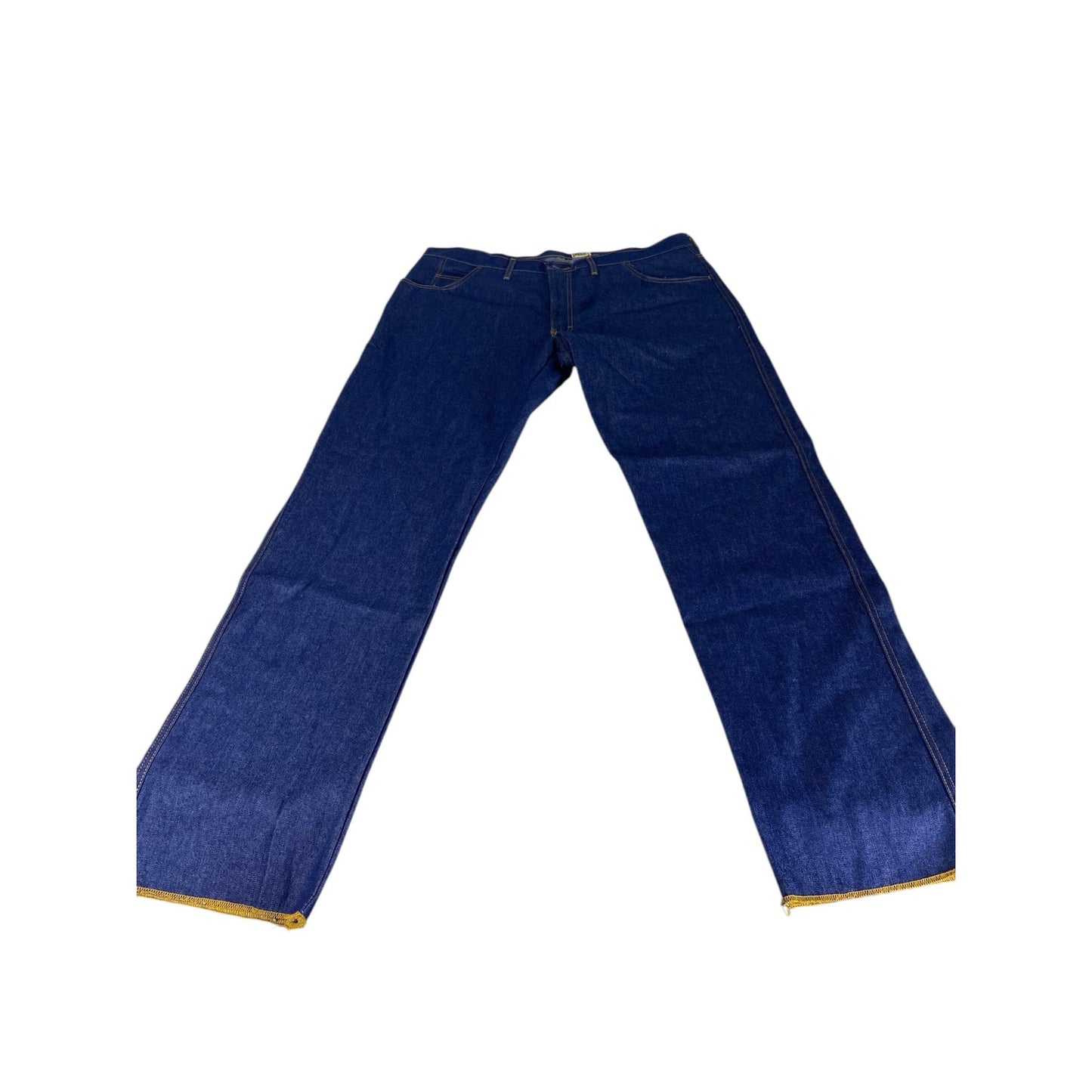 Men's Reed FR Jeans NWT Size 42 x 37