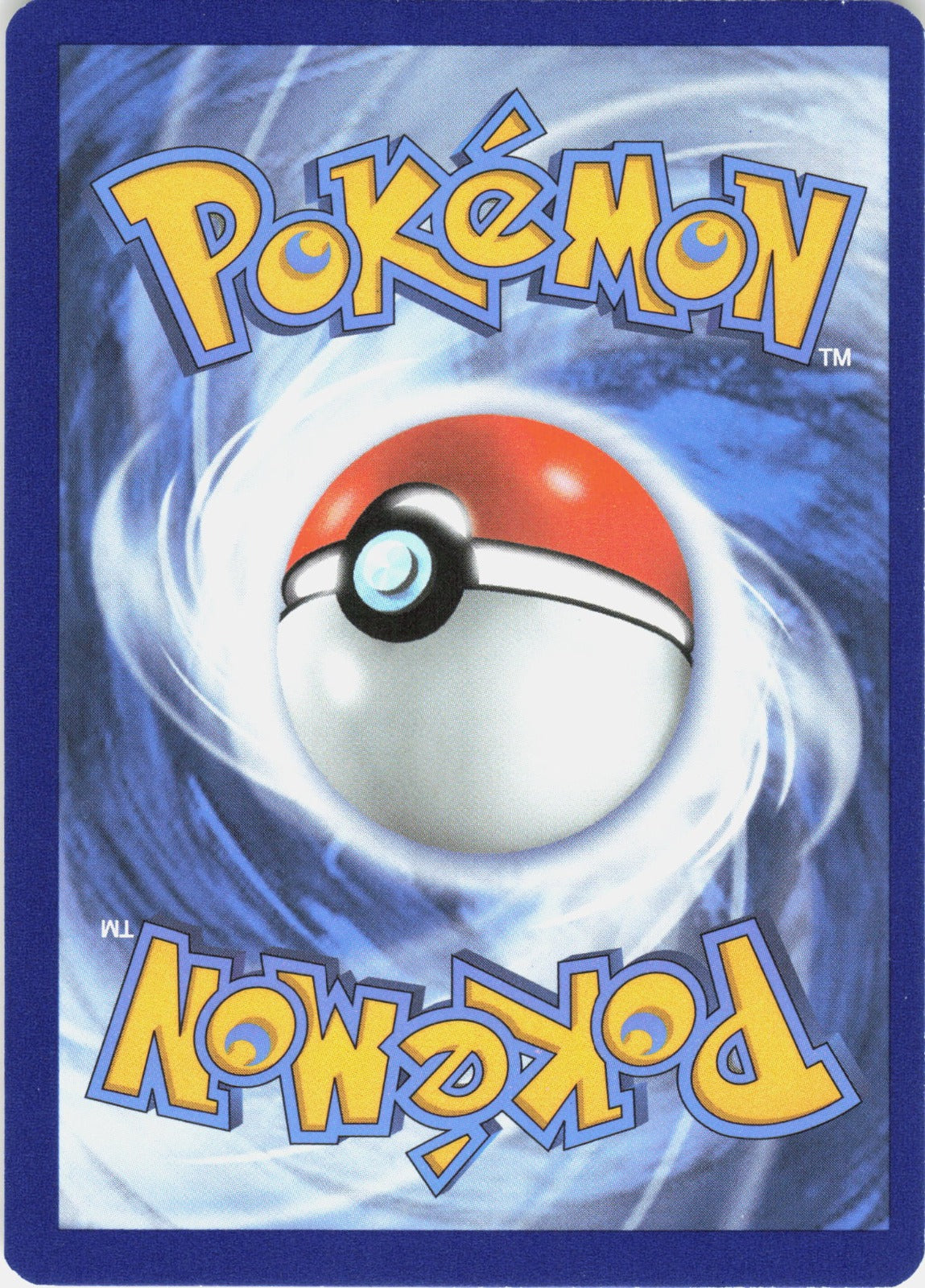 Squirtle Reverse Holo Common Pokemon GO 015/078 NM