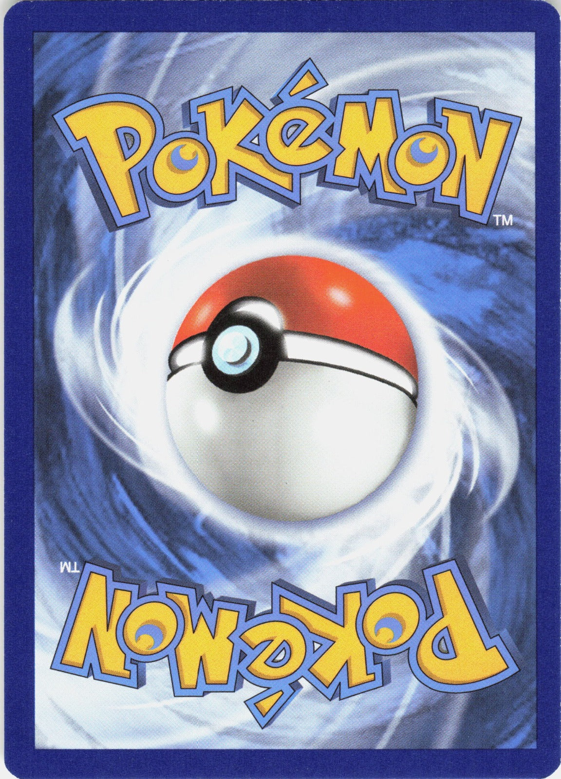 Castform Snowy Form Reverse Holo Common SWSH06: Chilling Reign 034/198 NM