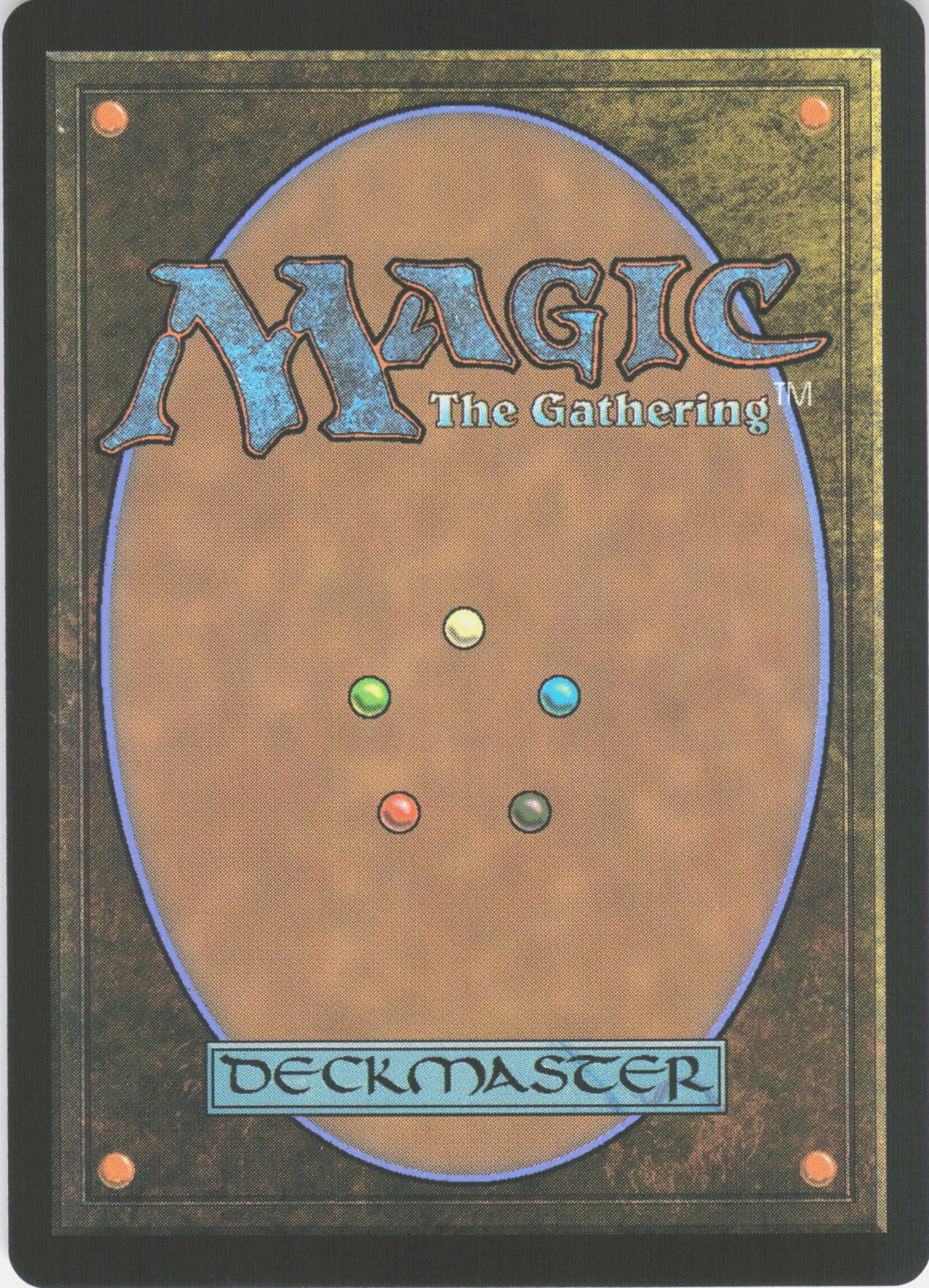 Flame-Chain Mauler Foil C Lorwyn Eclipsed 138 NM