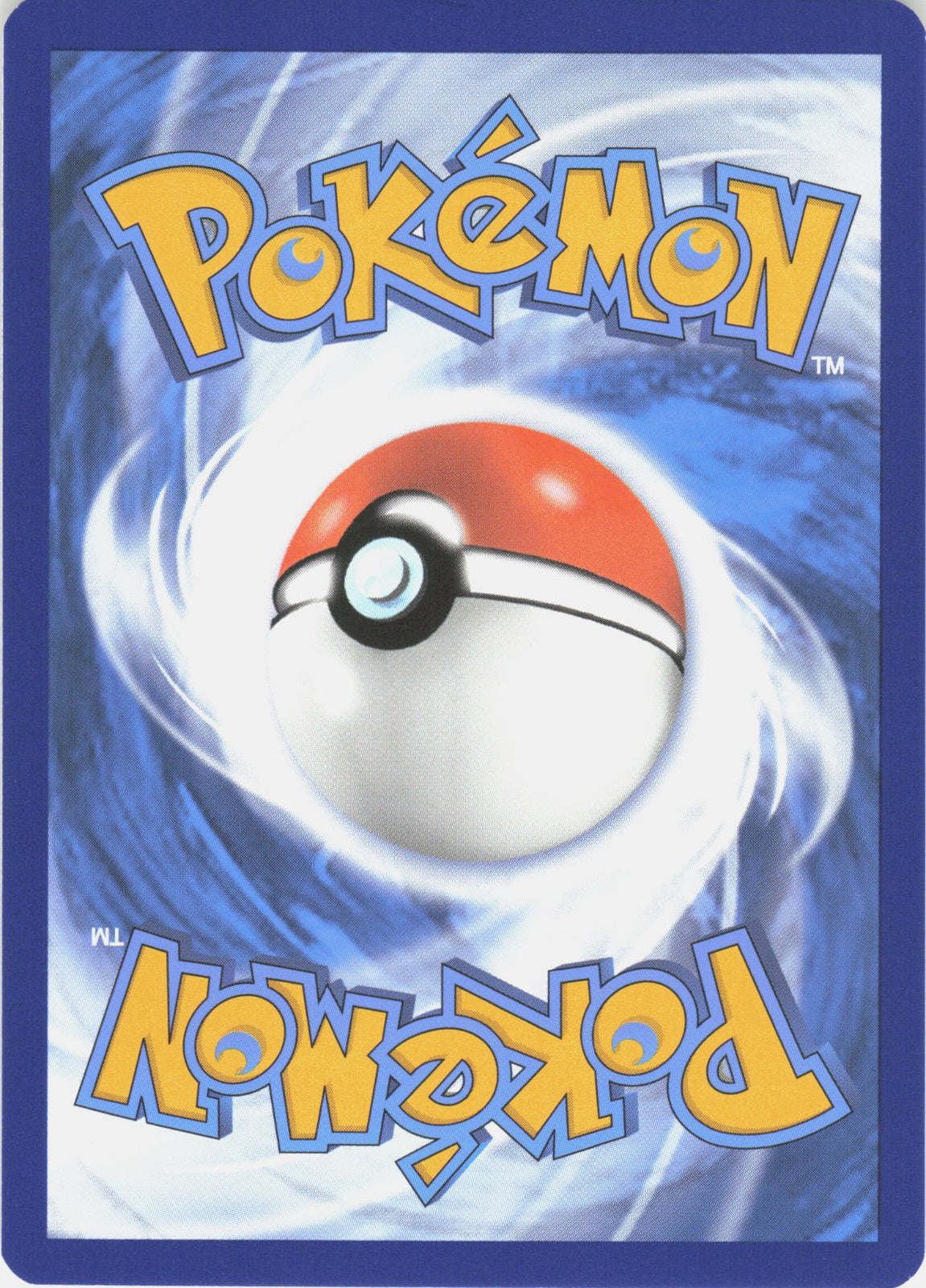 Hawlucha Reverse Holo Common SWSH12: Silver Tempest 098/195 NM
