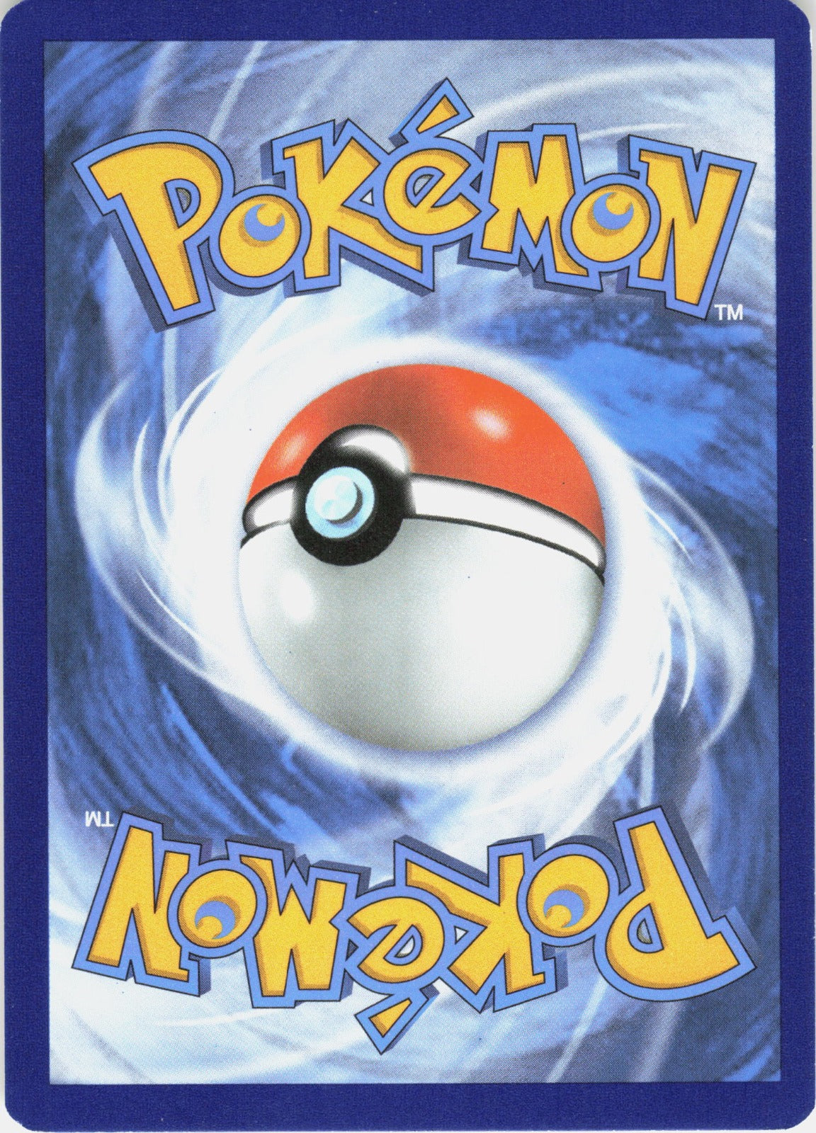 Spinarak Reverse Holo Common Pokemon GO 006/078 NM