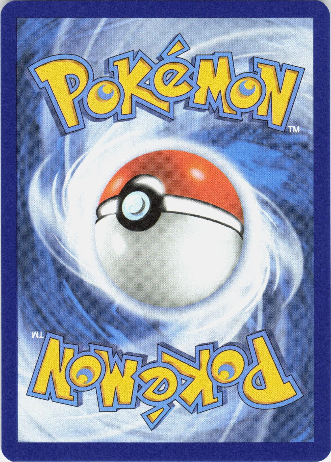 Hakamo-o Holo Common ME: 30th Celebration 111/128 NM