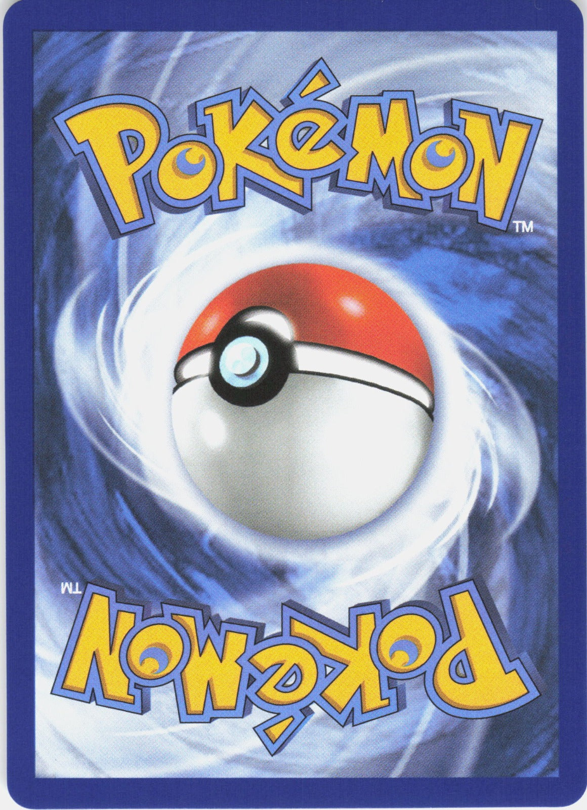 Tremendous Bomb Holo Ultra Rare ME05: Pitch Black 113/084 NM
