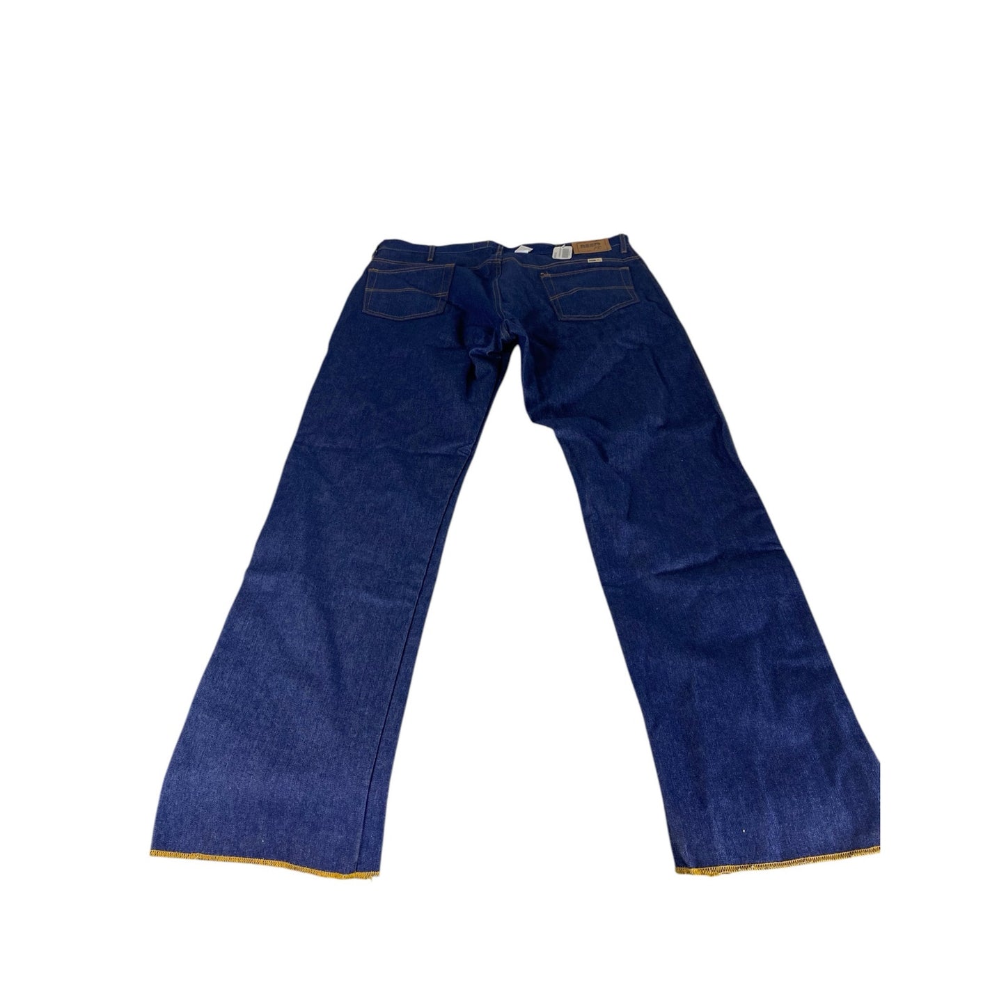 Men's Reed FR Jeans NWT Size 42 x 37