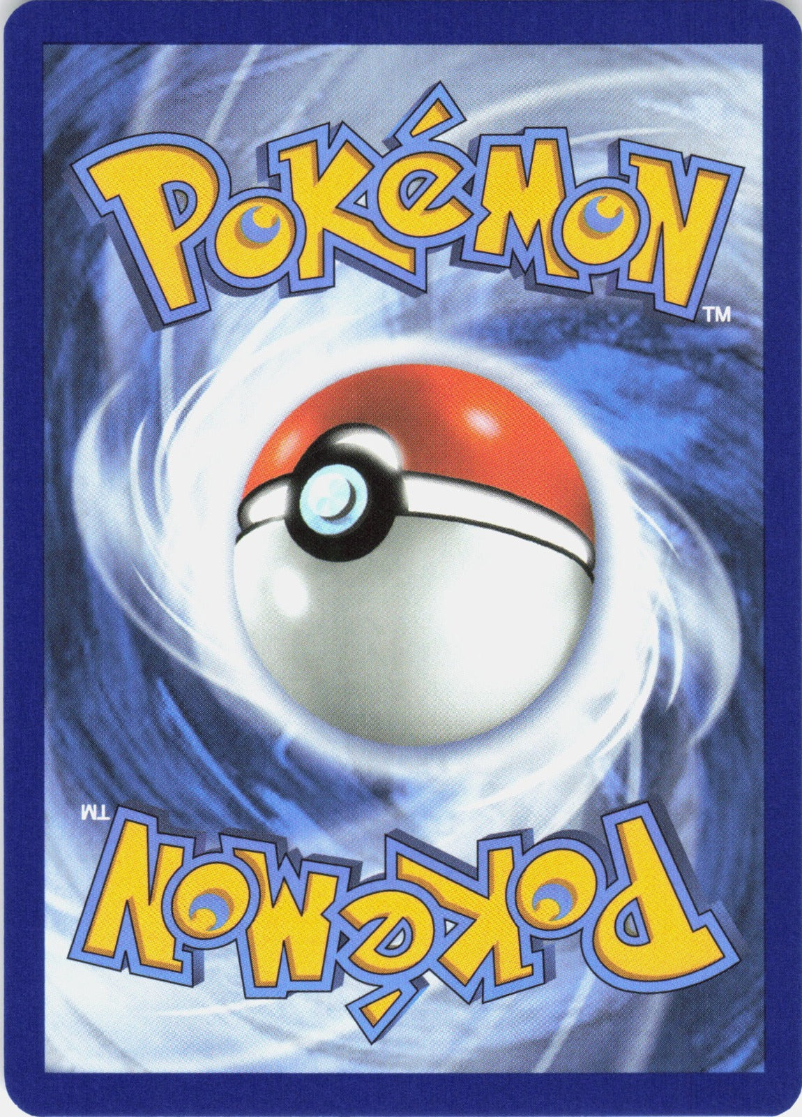 Houndour Reverse Holo Common SV: Prismatic Evolutions 062/131 NM