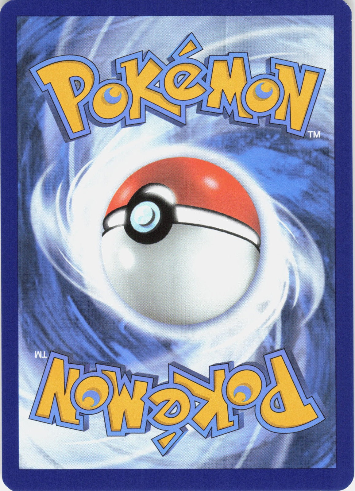 Glalie Reverse Holo Uncommon SWSH12: Silver Tempest 042/195 NM