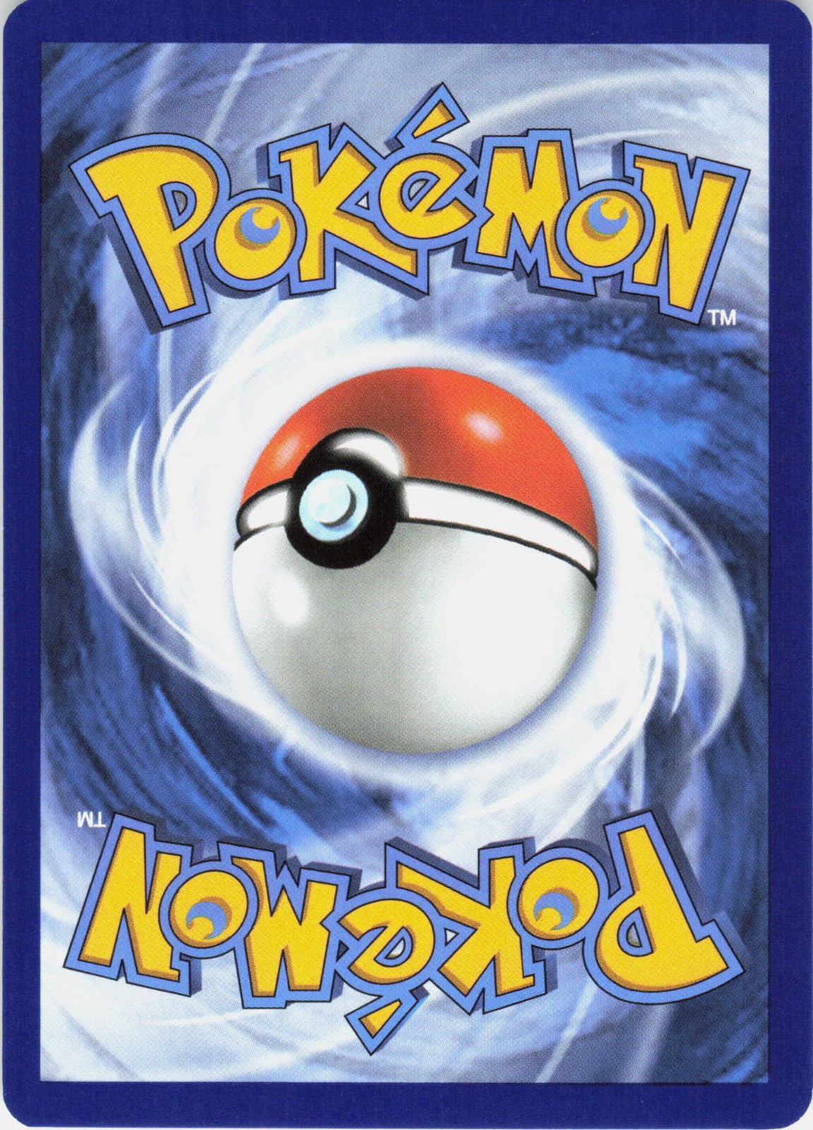 Cherrim Holo Common ME: 30th Celebration 007/128 NM