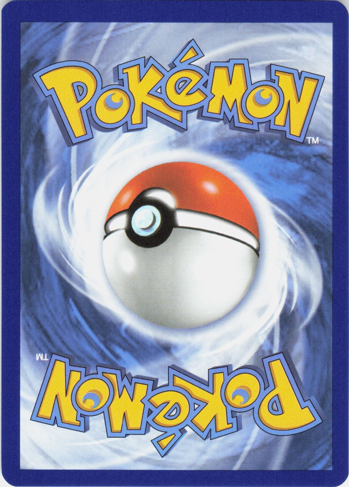 Reshiram Holo Rare ME: 30th Celebration 014/128 NM
