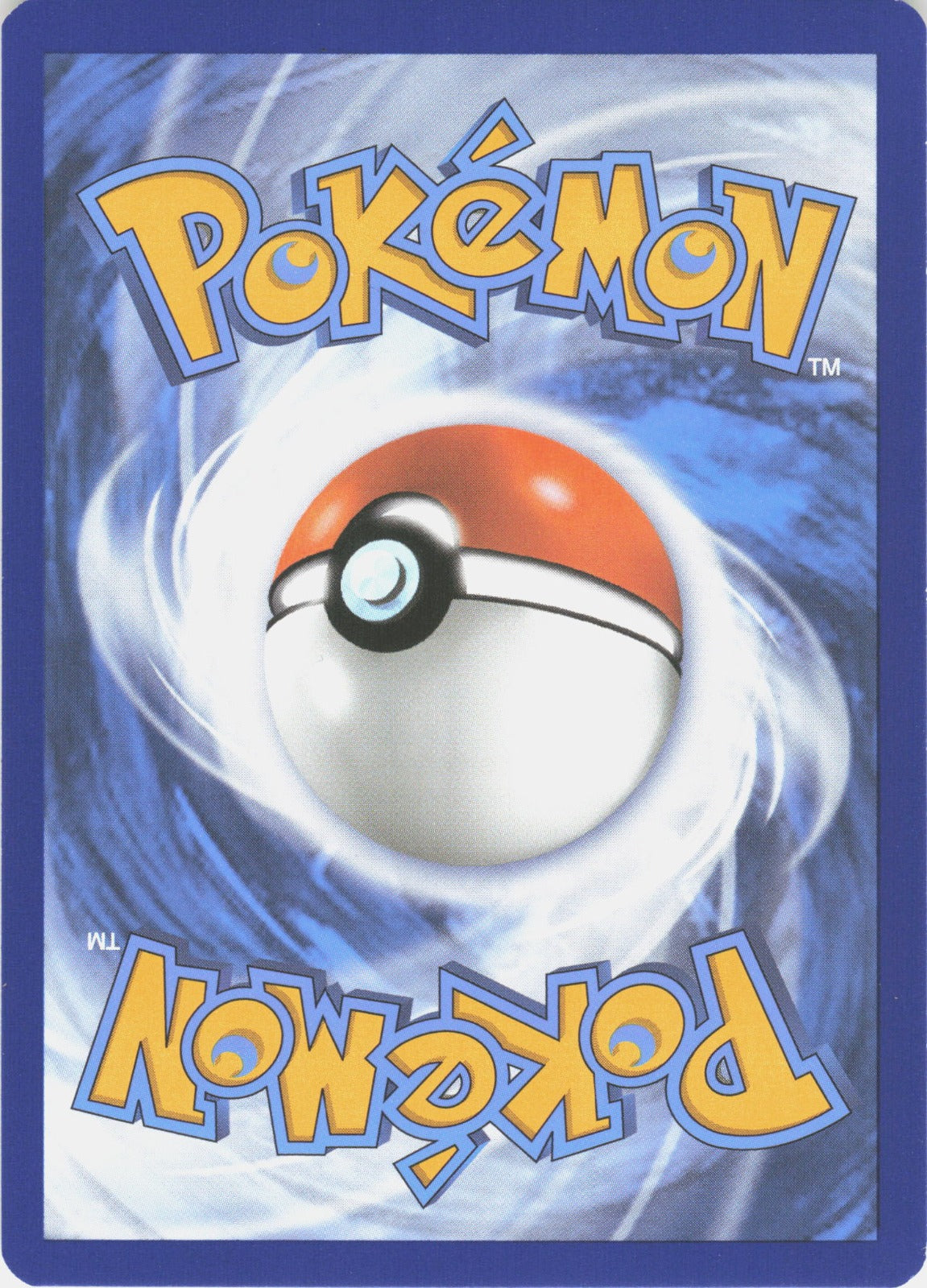 Lanturn Reverse Holo Uncommon SWSH12: Silver Tempest 052/195 NM