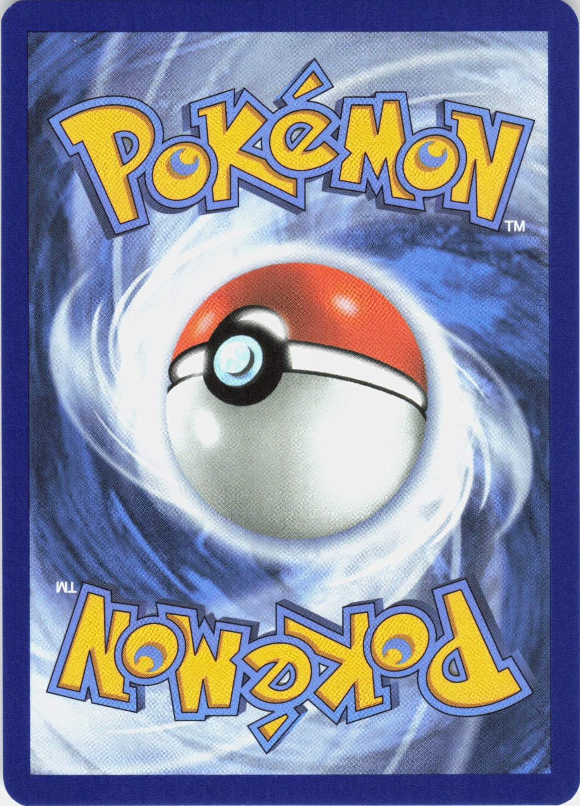 Spritzee Reverse Holo Common SV: Prismatic Evolutions 038/131 NM
