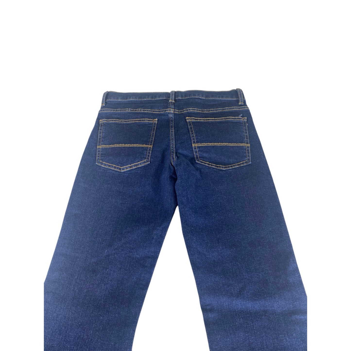 NWT Arizona Youth Size 12 Advance Flex 360 Jeans