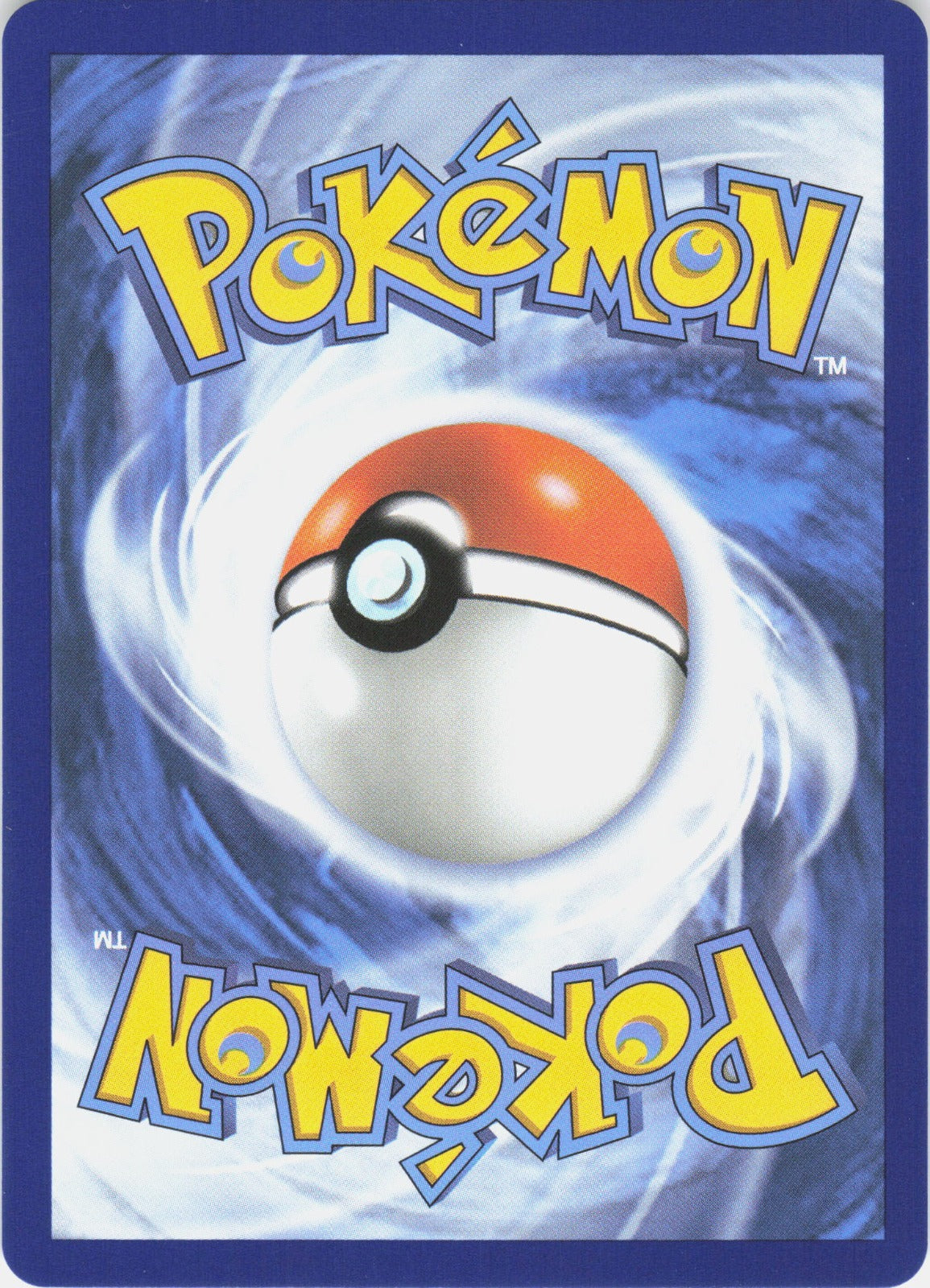 Mega Delphox ex Holo Double Rare ME05: Pitch Black 008/084 NM
