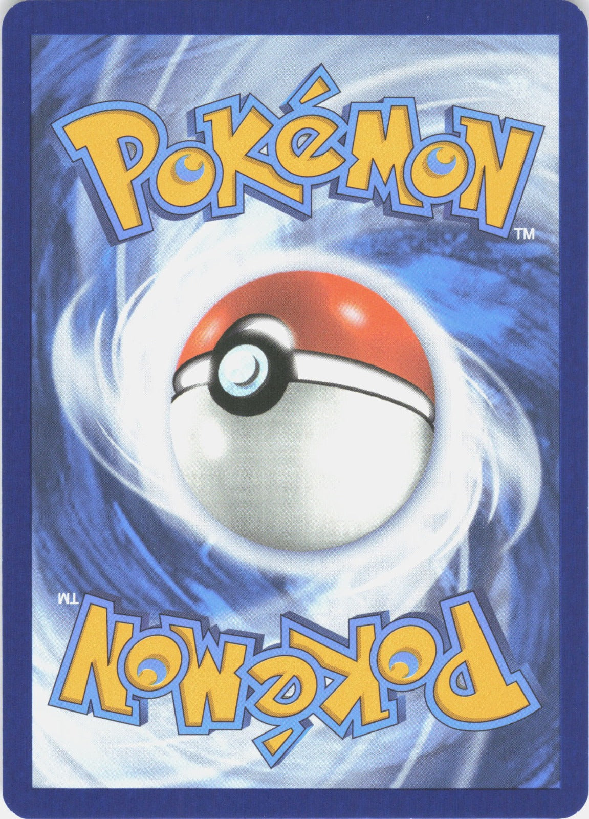 Oddish Reverse Holo Common SV: Scarlet & Violet 151 043/165 NM