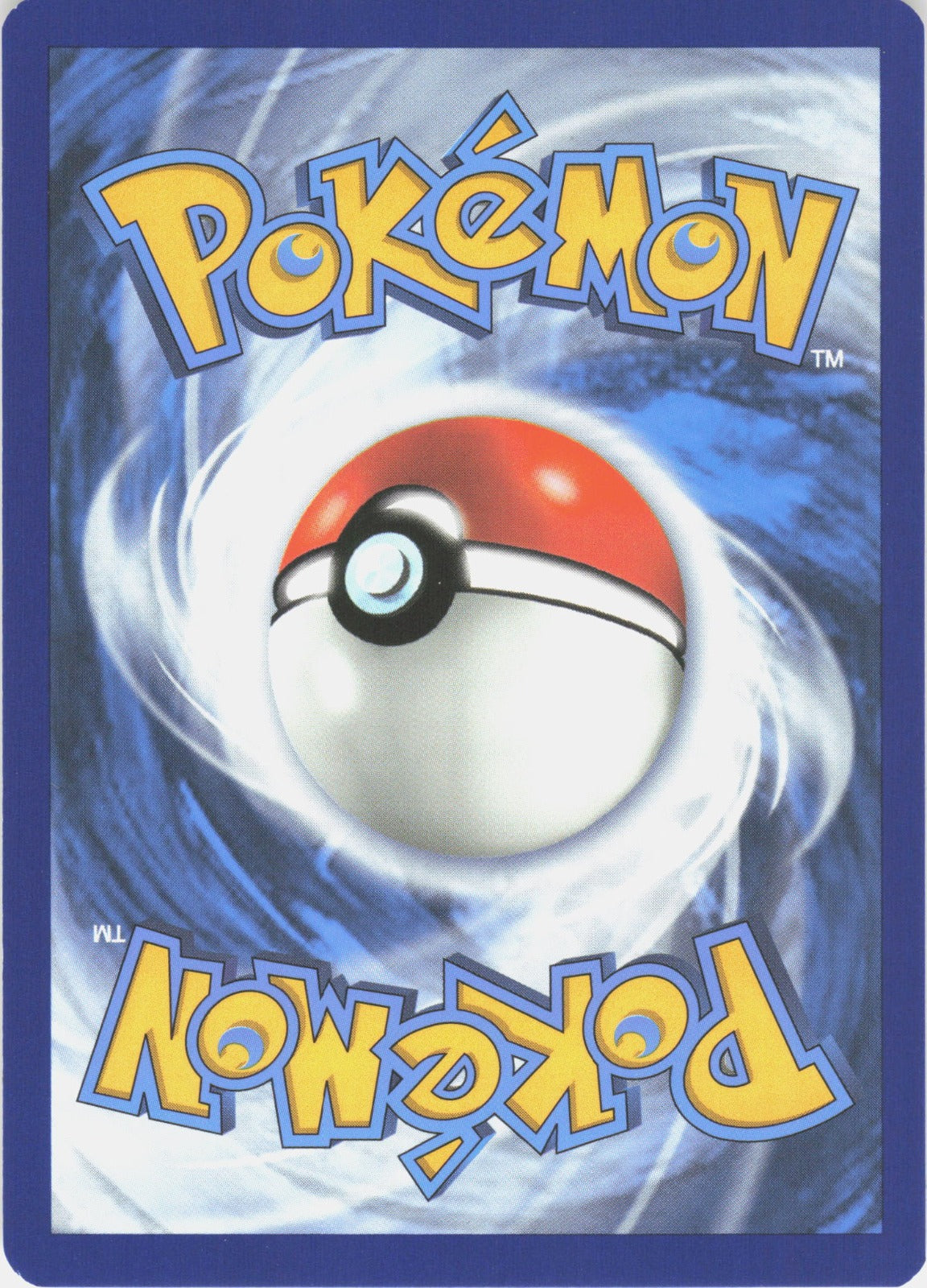 Emboar Reverse Holo Holo Rare SWSH05: Battle Styles 025/163 NM