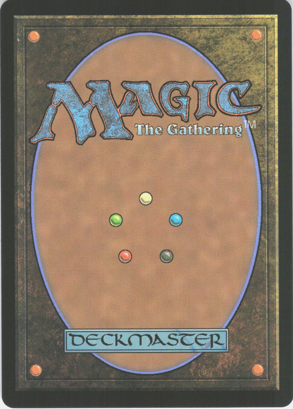Explosive Prodigy Foil U Lorwyn Eclipsed 136 NM