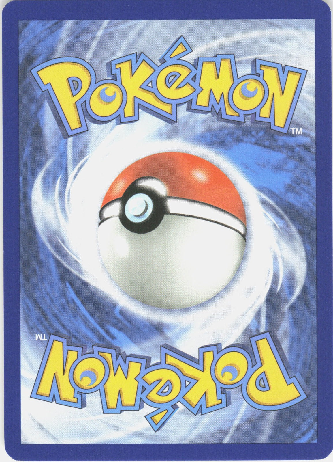 Lt. Surge's Strategy Reverse Holo Uncommon SM - Unbroken Bonds 178/214 NM