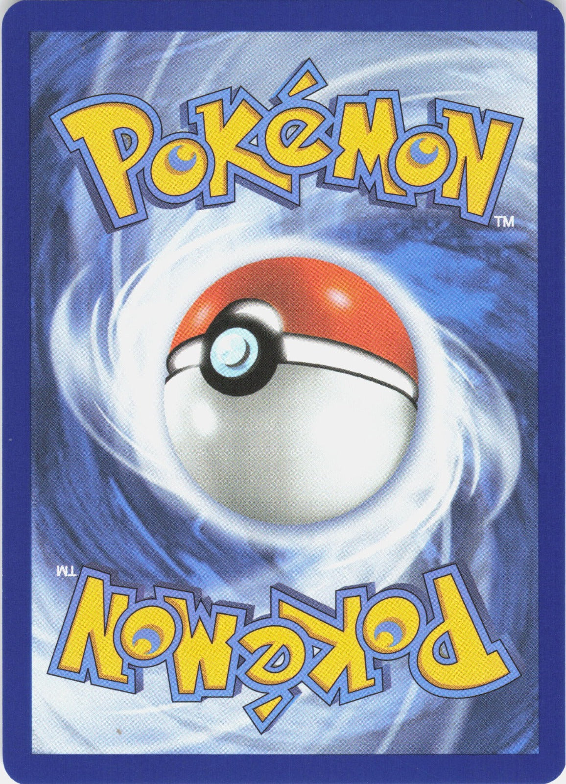 Zapdos (30th Celebration) Holo Promo ME: Mega Evolution Promo 098 NM