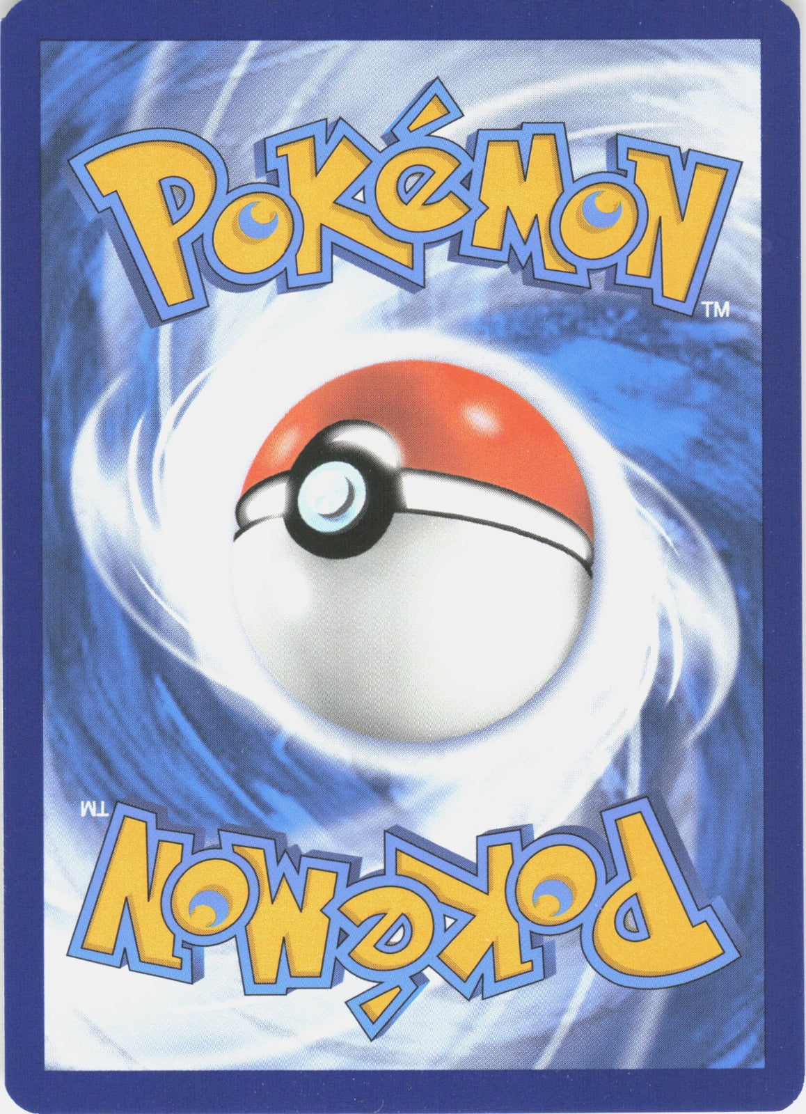 Relicanth Reverse Holo Common SWSH12: Silver Tempest 044/195 NM