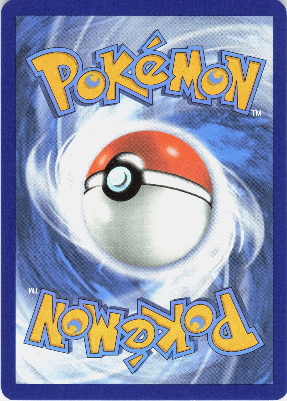 Mr. Mime Holo Rare SV: Scarlet & Violet 151 122/165 NM