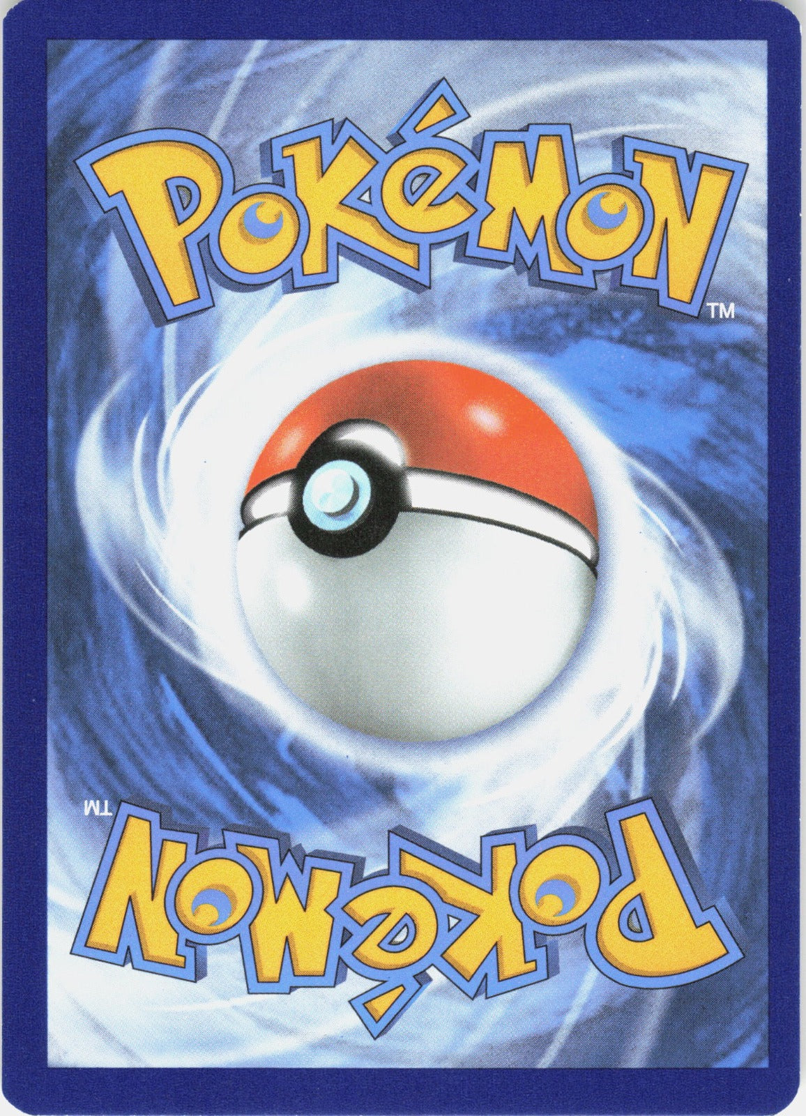 Squirtle Reverse Holo Common Pokemon GO 015/078 NM