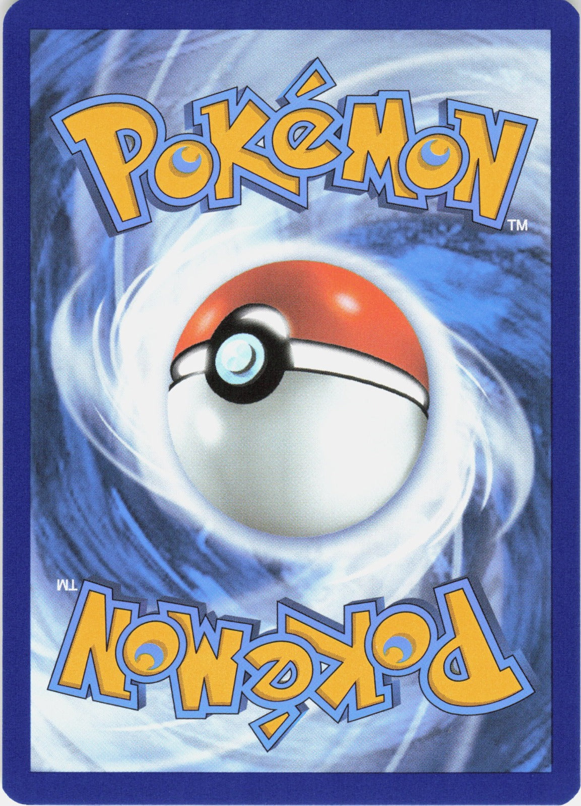 Lady Reverse Holo Uncommon SWSH11: Lost Origin 159/196 NM