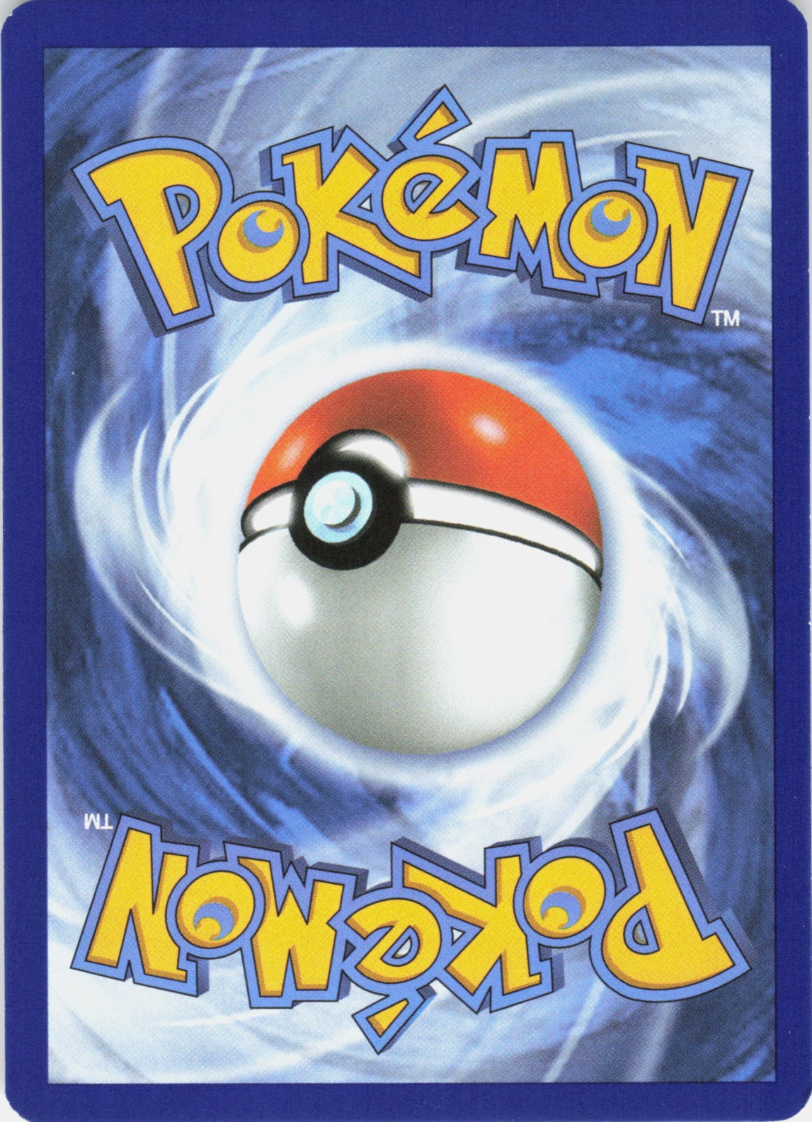 Team Rocket's Zapdos Holo Rare SV10: Destined Rivals 070/182 NM