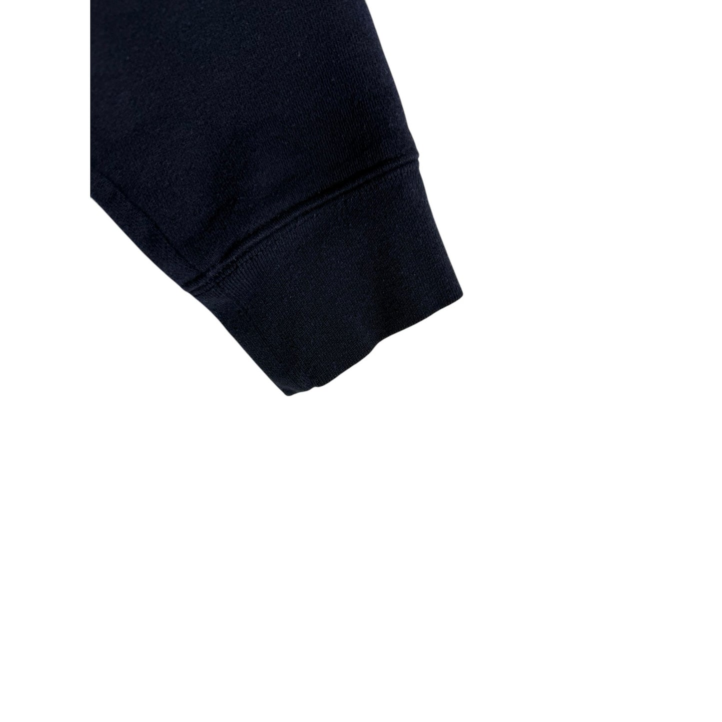 Patagonia Uprisal Hoody Women's Small Blue pullover