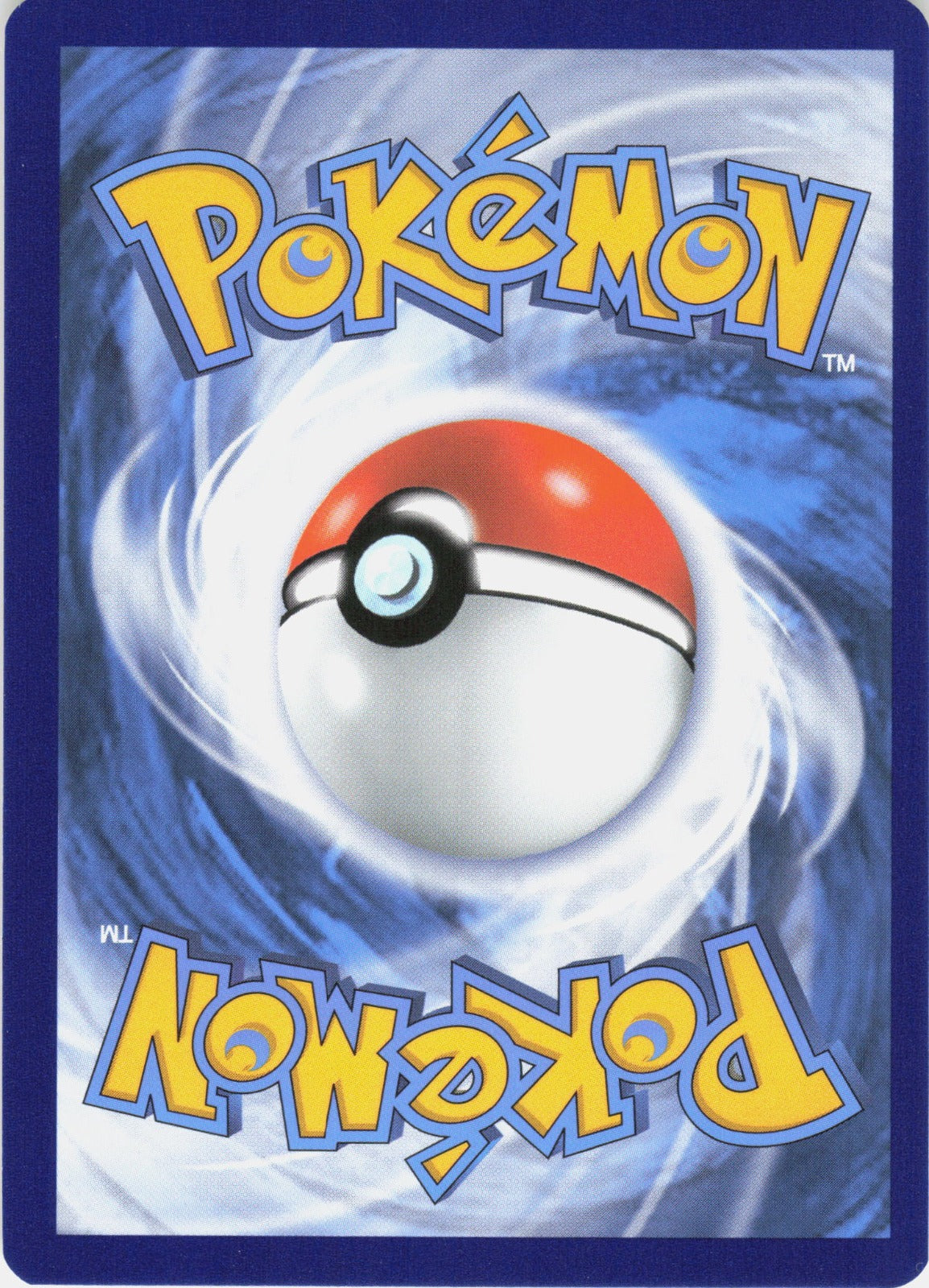 Mawile Reverse Holo Common SWSH08: Fusion Strike 119/264 NM