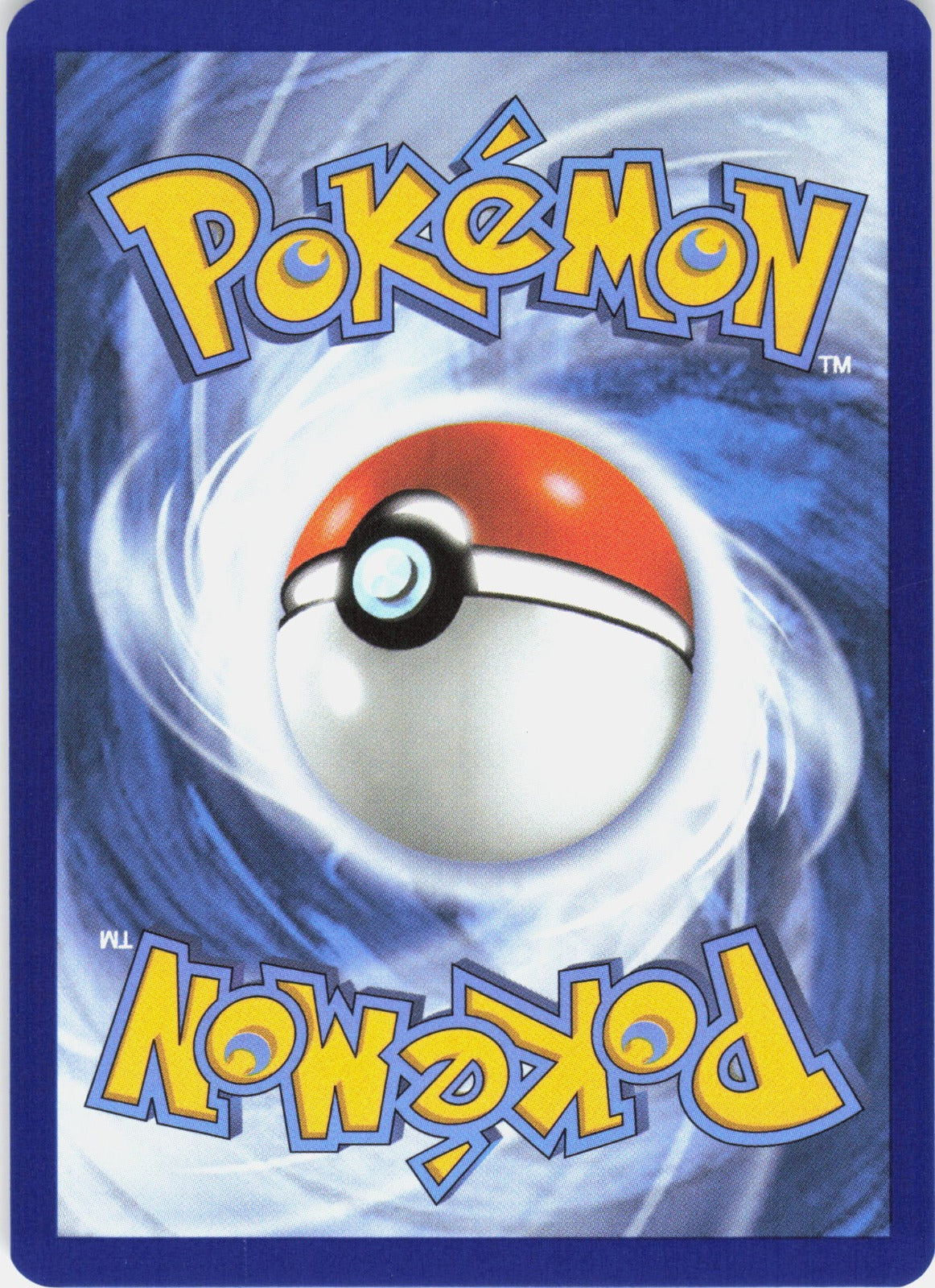 Moltres (30th Celebration) Holo Promo ME: Mega Evolution Promo 096 NM