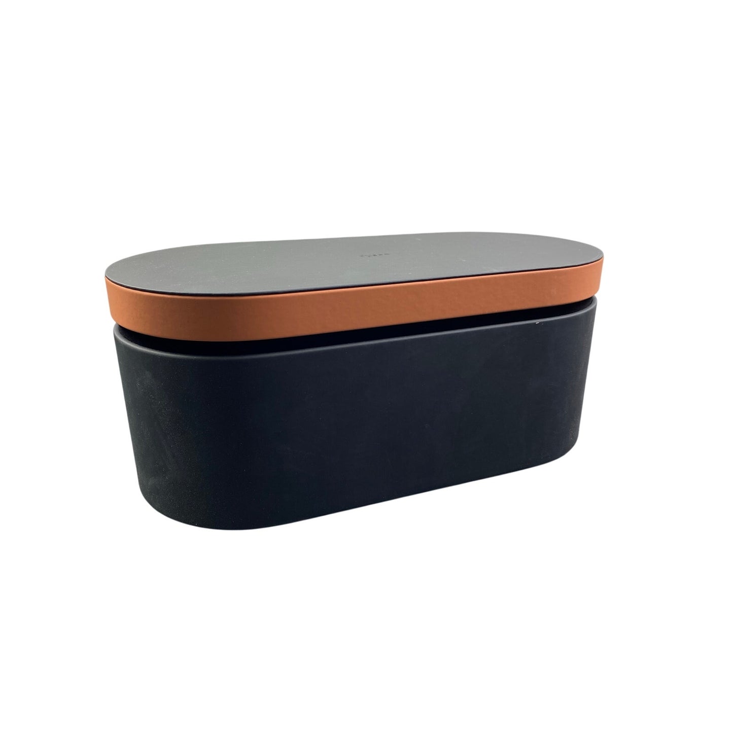 Dyson Airwrap ID Straight Wavy Ceramic Pink/Rose Gold New Open Box