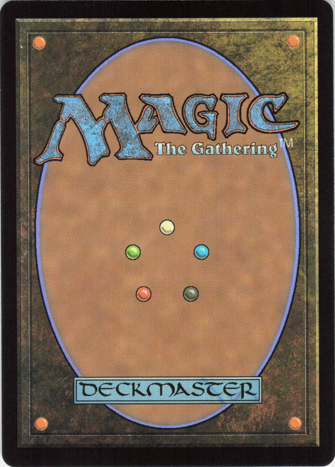 Helper Card T Lorwyn Eclipsed 1 NM