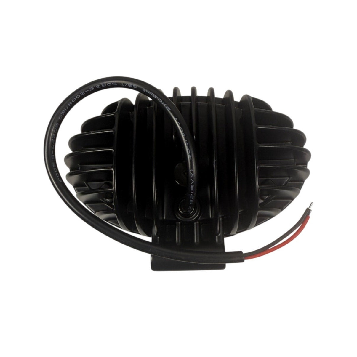 New in Box DAYSEN LED Forklift Lights, Safe DC10V-100V Wide Voltag [Pack of 20]