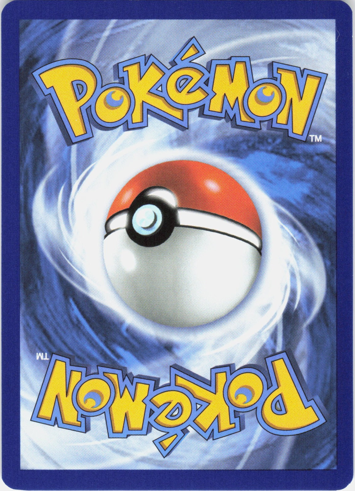 Ditto Holo Common ME: 30th Celebration 115/128 NM
