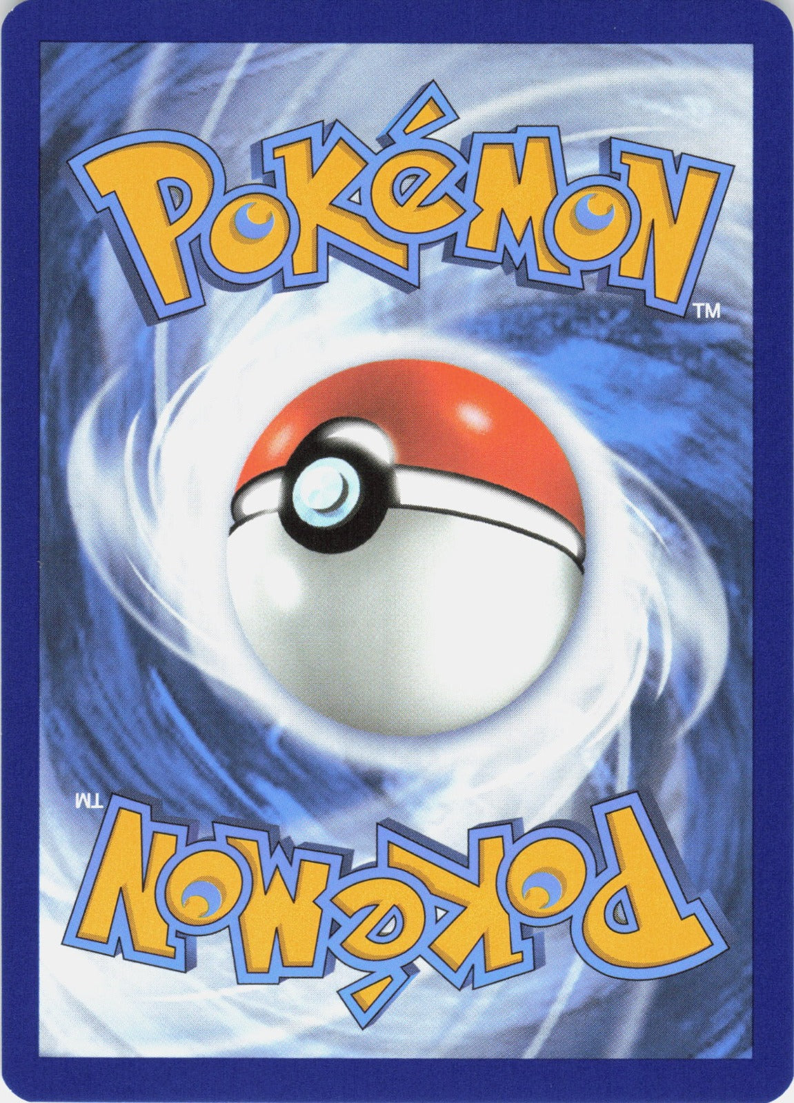 Venusaur ex Holo Double Rare SV07: Stellar Crown 001/142 NM