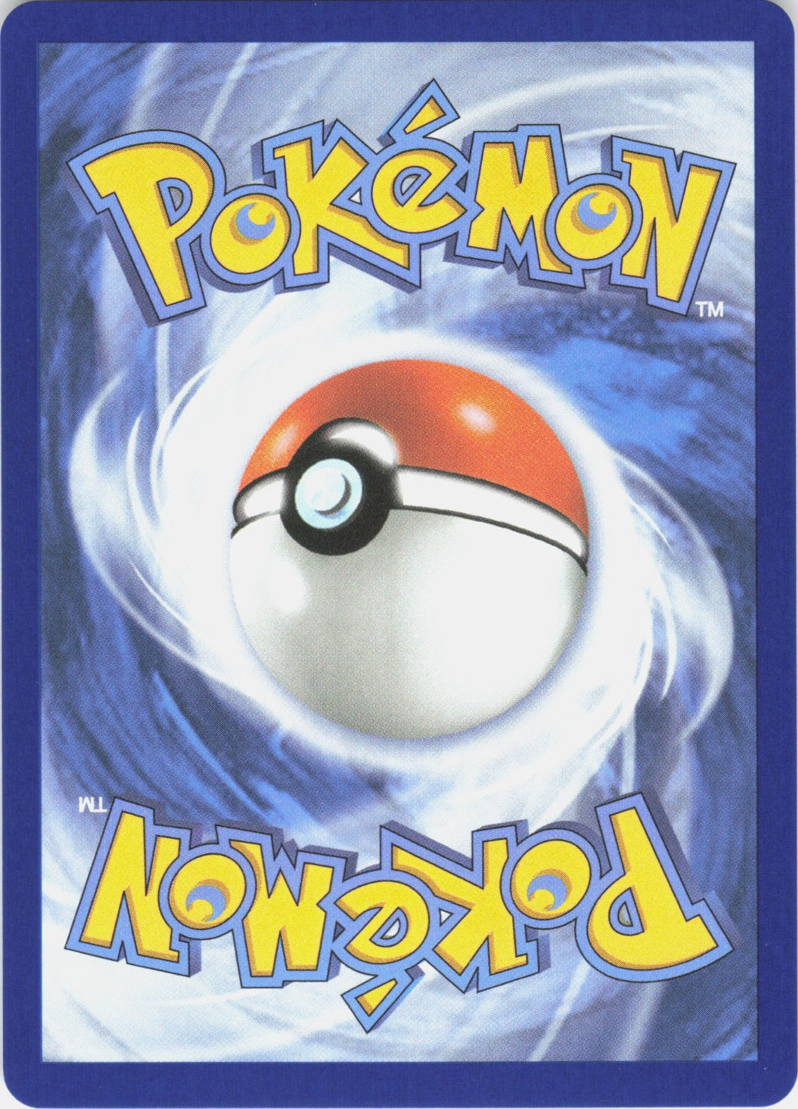 Mew ex Holo Double Rare ME: 30th Celebration 066/128 NM