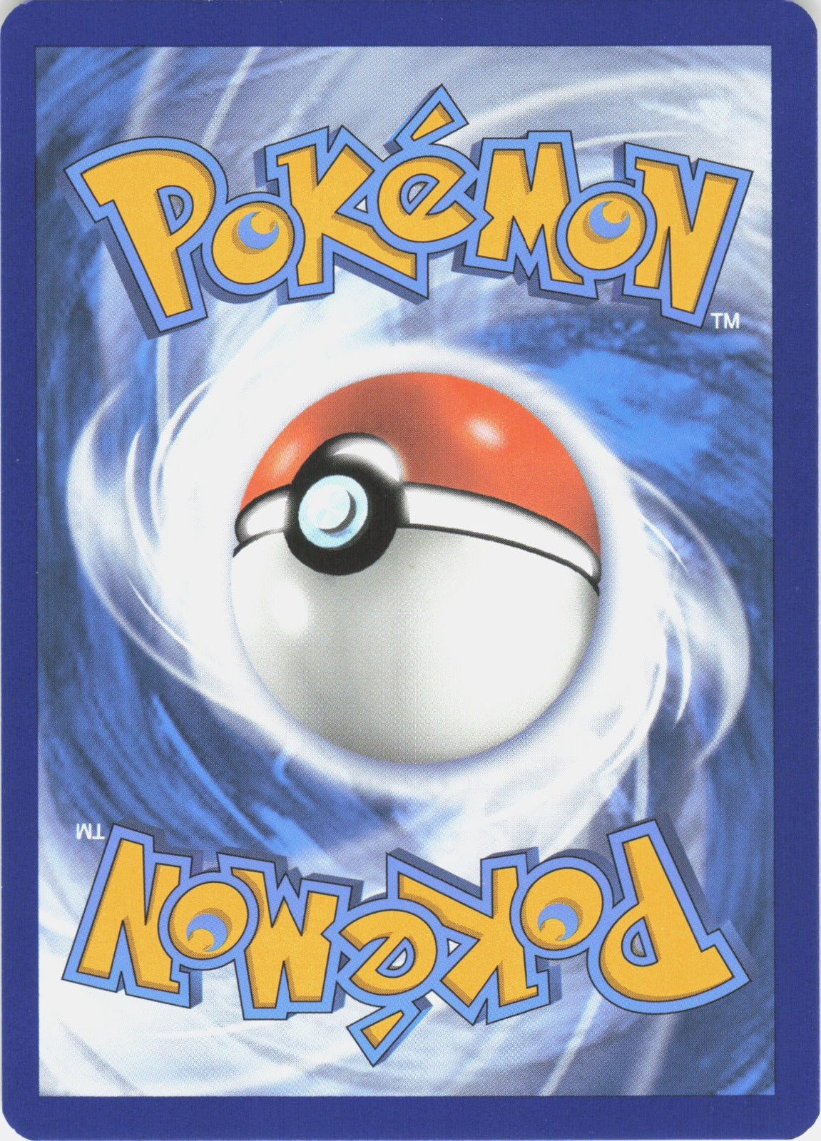 Krokorok Reverse Holo Uncommon SWSH12: Silver Tempest 112/195 NM