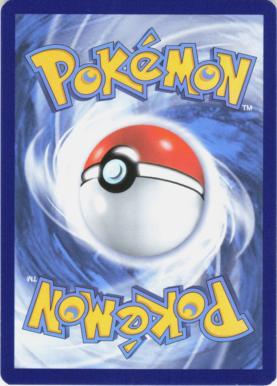 Cafe Master Reverse Holo Uncommon SWSH09: Brilliant Stars 133/172 NM