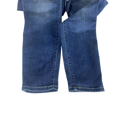 Women's Torrid Premium super soft jeans size 20R