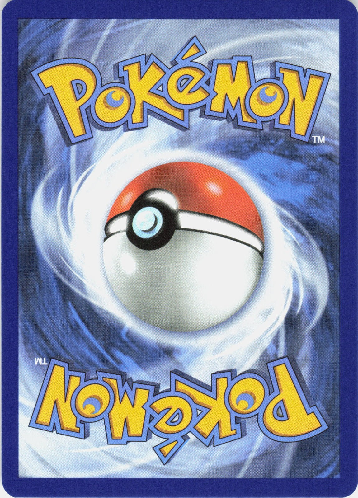 Duskull Reverse Holo Common SV: Prismatic Evolutions 035/131 NM