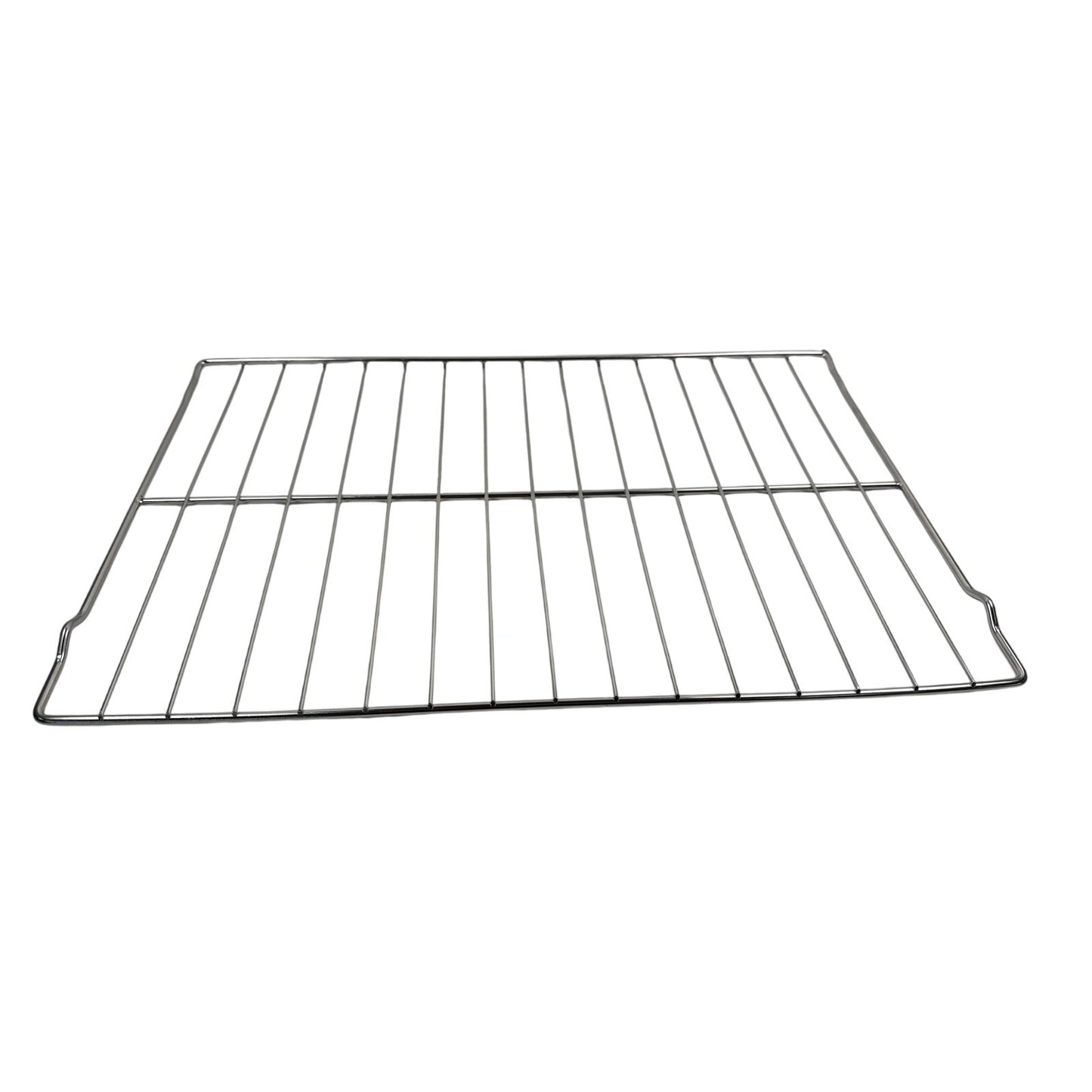 New Open Box Oven Rack Replacement Set of 2 (2pcs) 24" W x 16"D