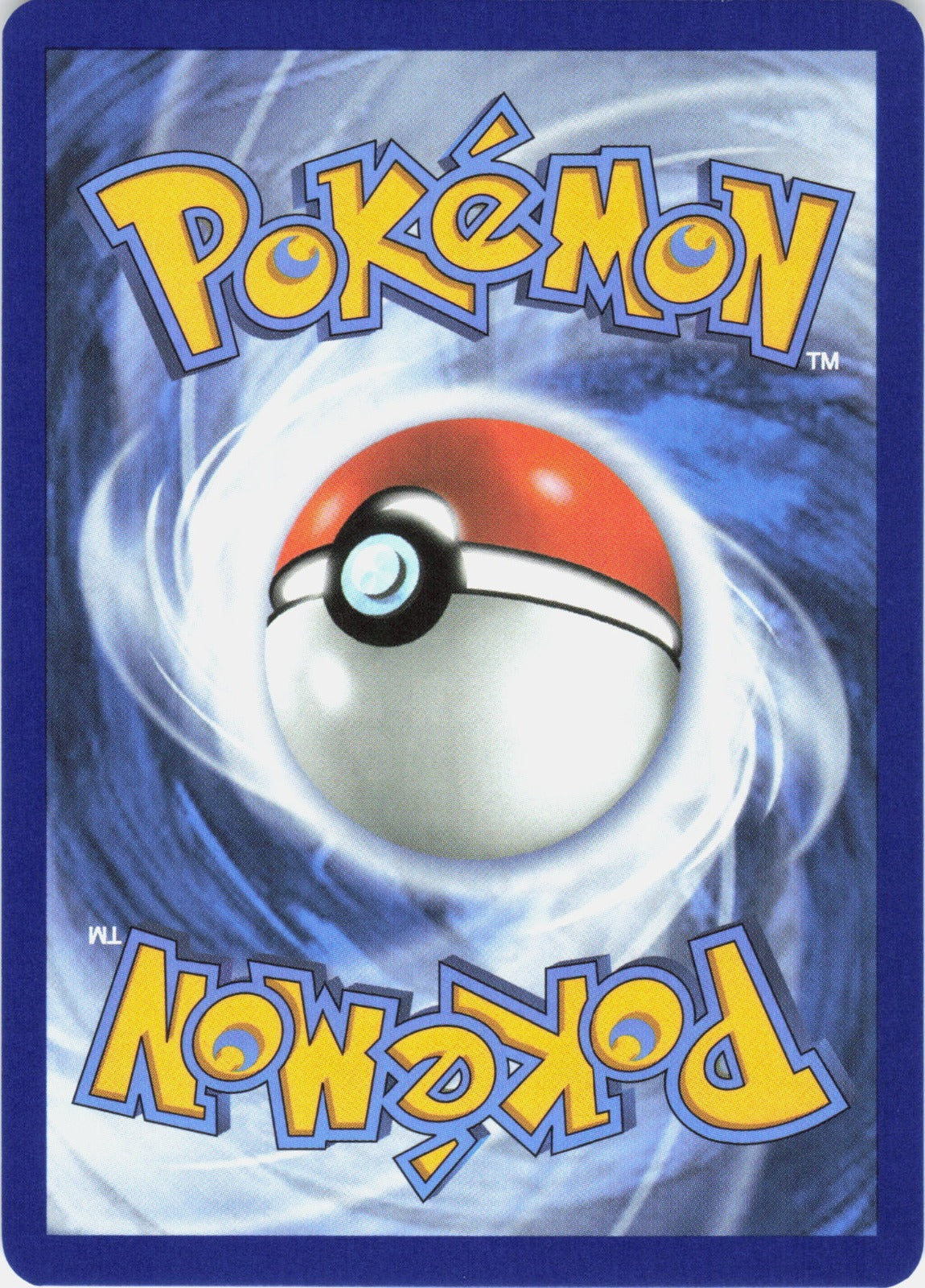 Fezandipiti Reverse Holo Rare SV: Prismatic Evolutions 045/131 NM