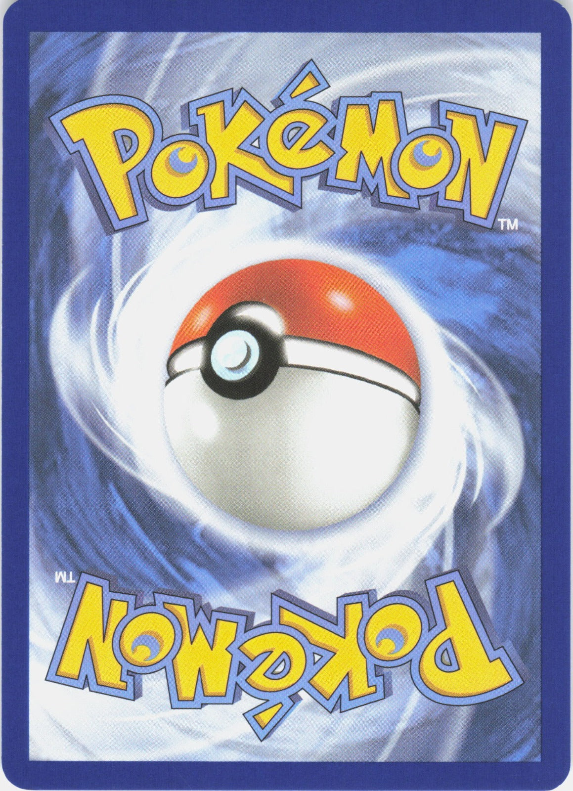Phanpy Reverse Holo Common SV08: Surging Sparks 102/191 NM