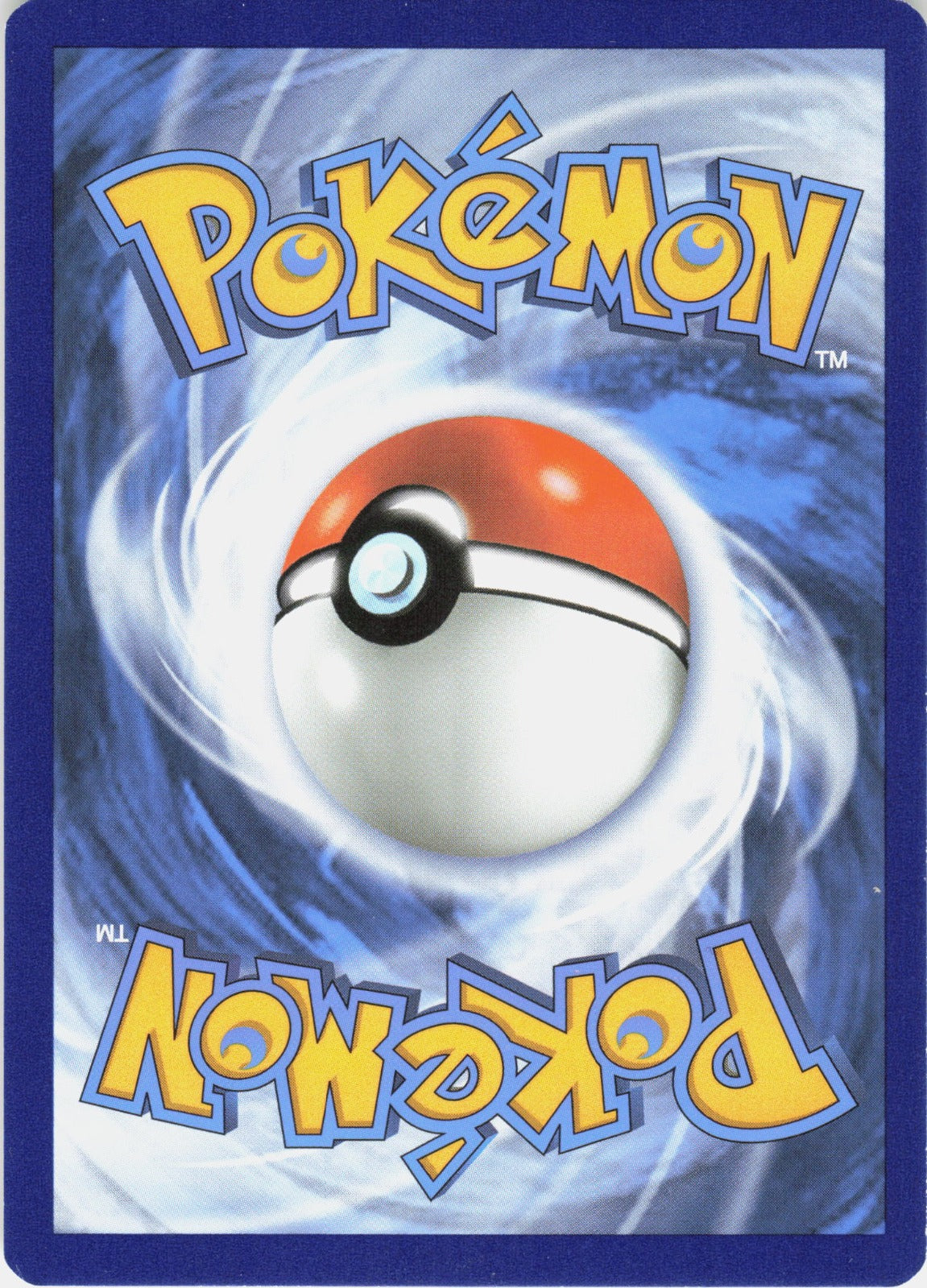 Staravia Reverse Holo Uncommon SWSH09: Brilliant Stars 118/172 NM