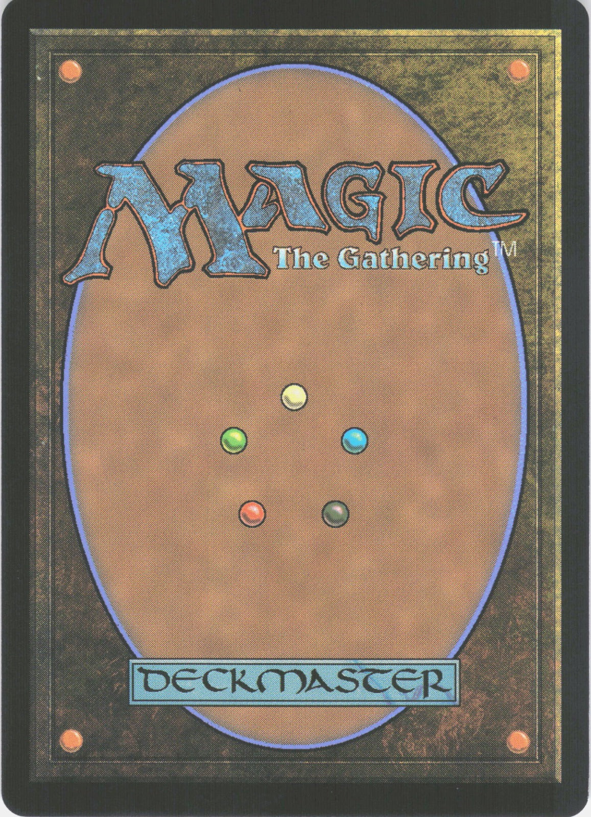 Eclipsed Flamekin (Showcase) Foil U Lorwyn Eclipsed 337 NM