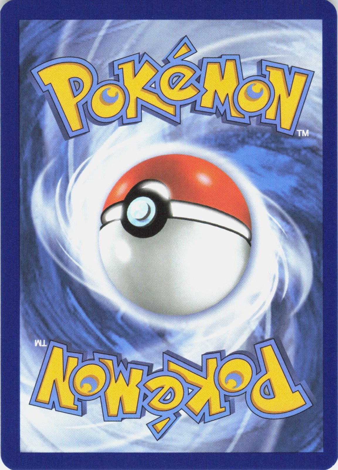 Snorlax Holo Common ME: 30th Celebration 119/128 NM