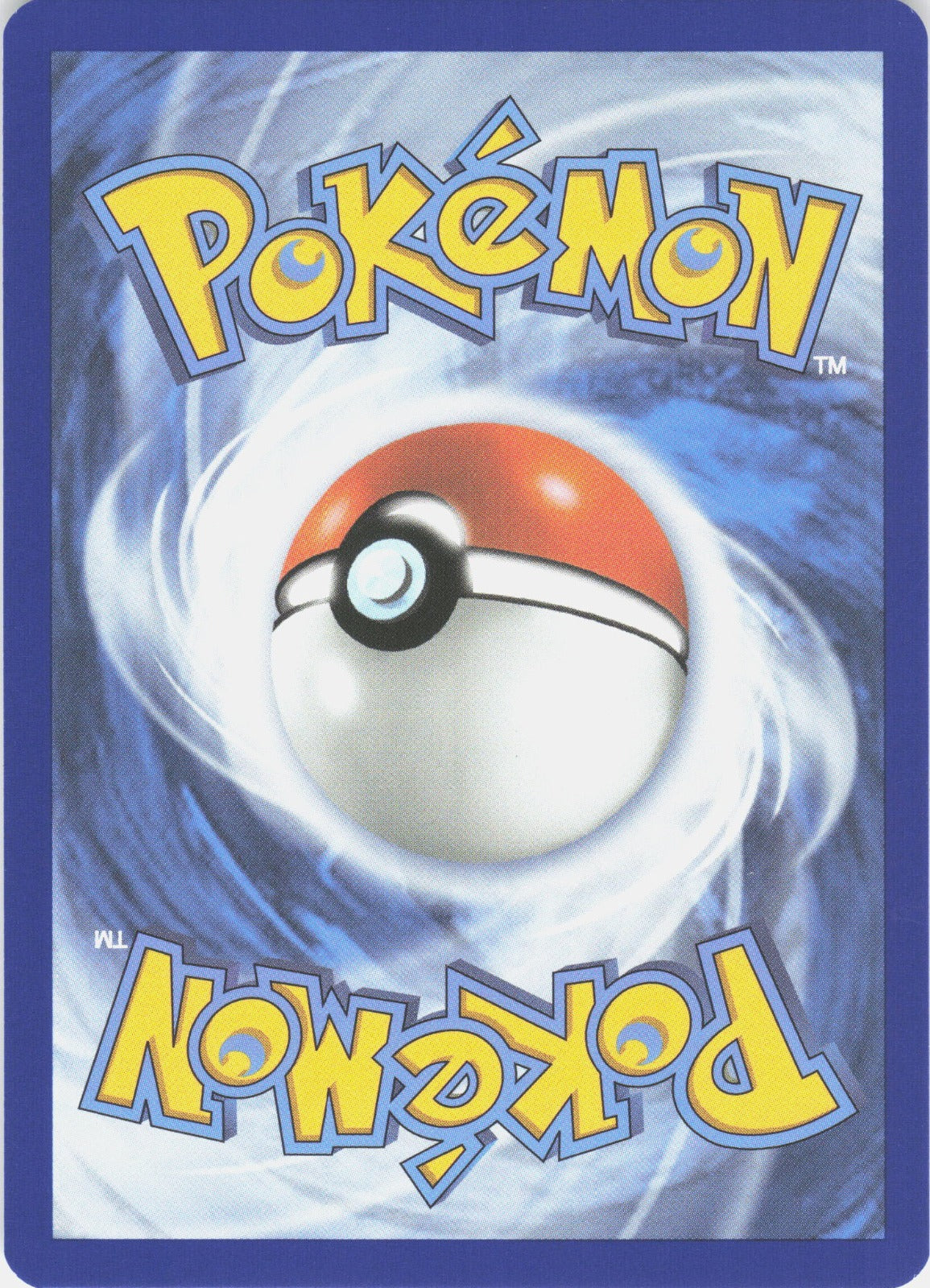 Team Rocket's Grimer Reverse Holo Common SV10: Destined Rivals 123/182 NM